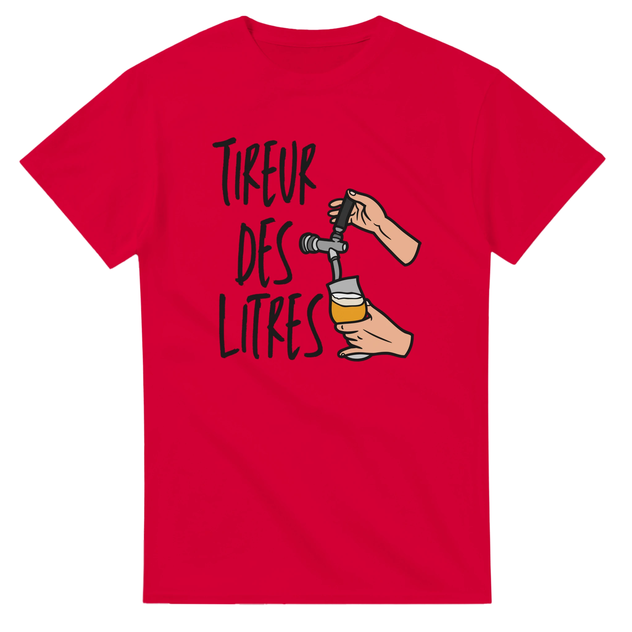 e7803607-ca46-4187-9ecb-3f7895933d95