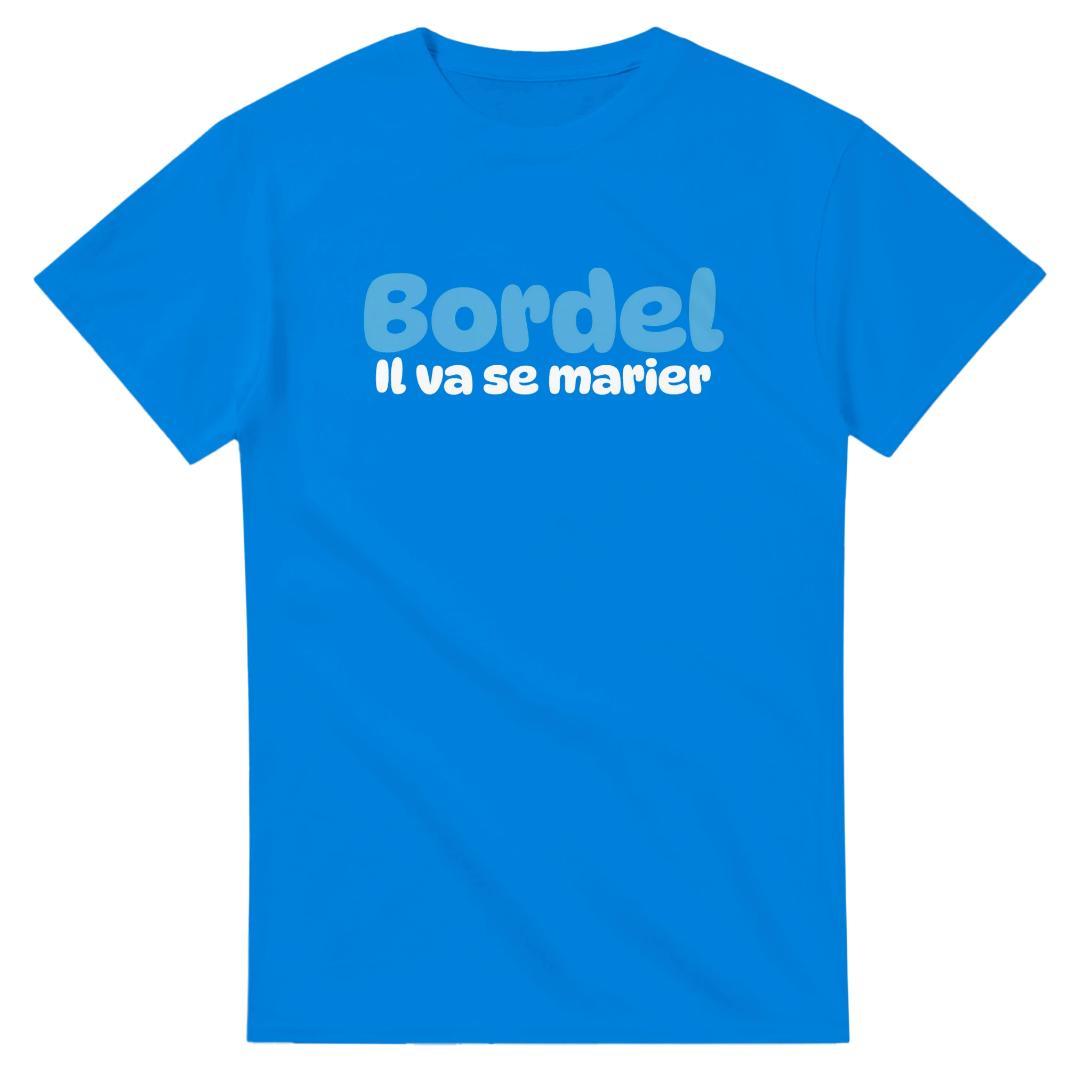 e7a00752-136a-4fe8-8ccb-f134e146b8cf