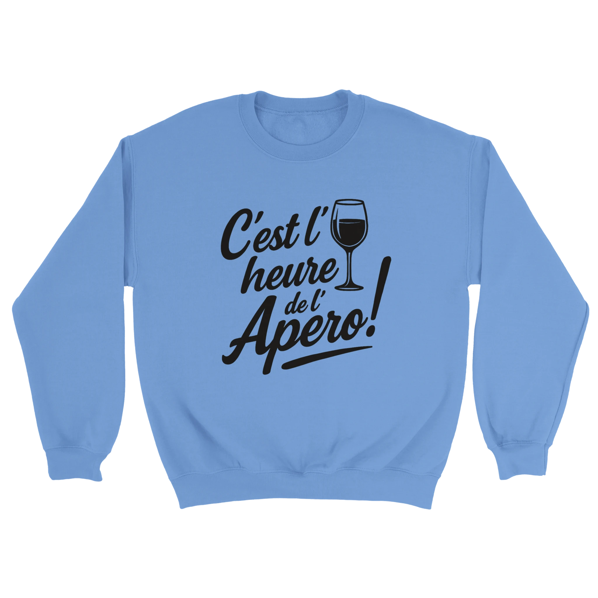 e7a9d9f0-67b1-4dcc-a315-6a05b55c22d3