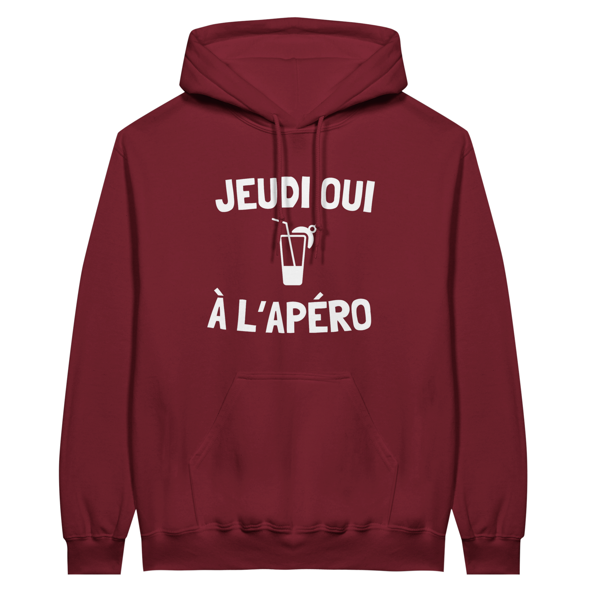 e7c292e3-df3f-437c-b2cb-e82cd8235cfd