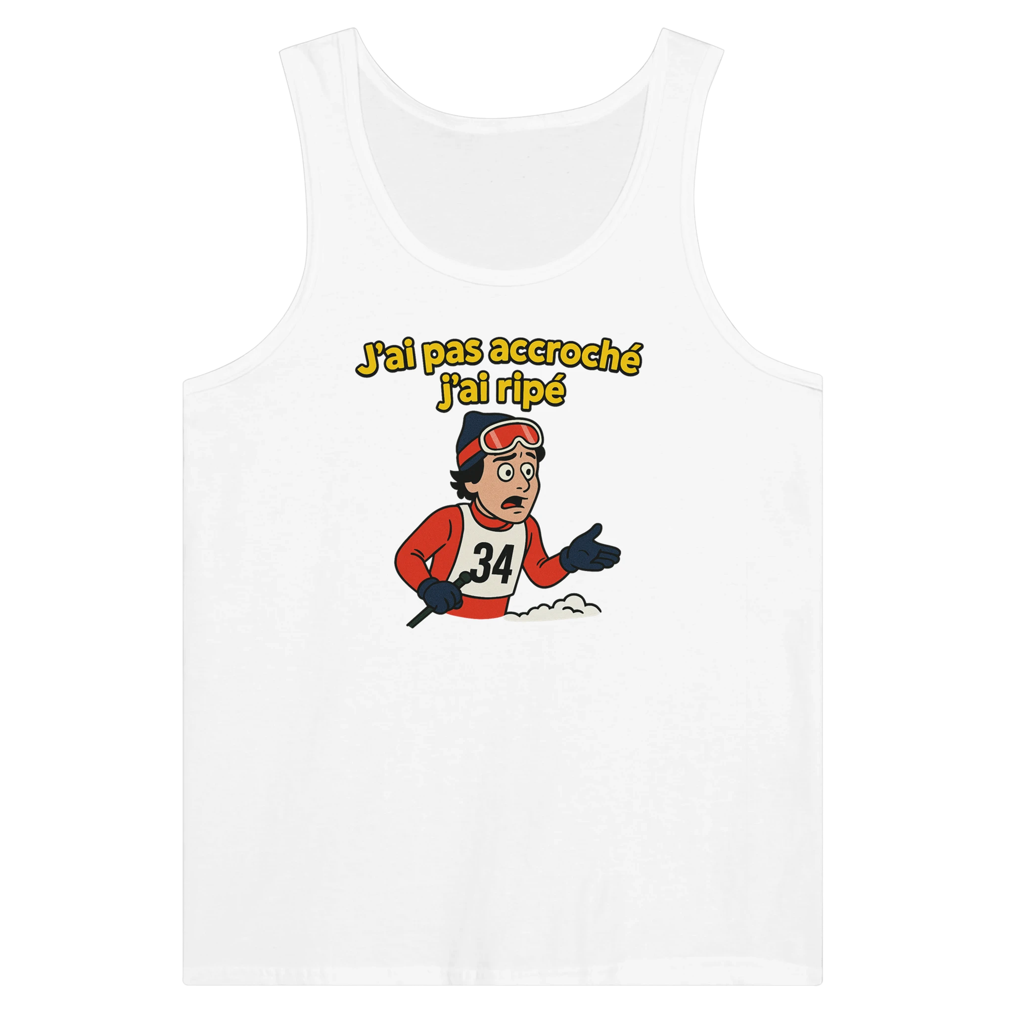 e7cafc5e-539a-4112-9d6c-70843443c161