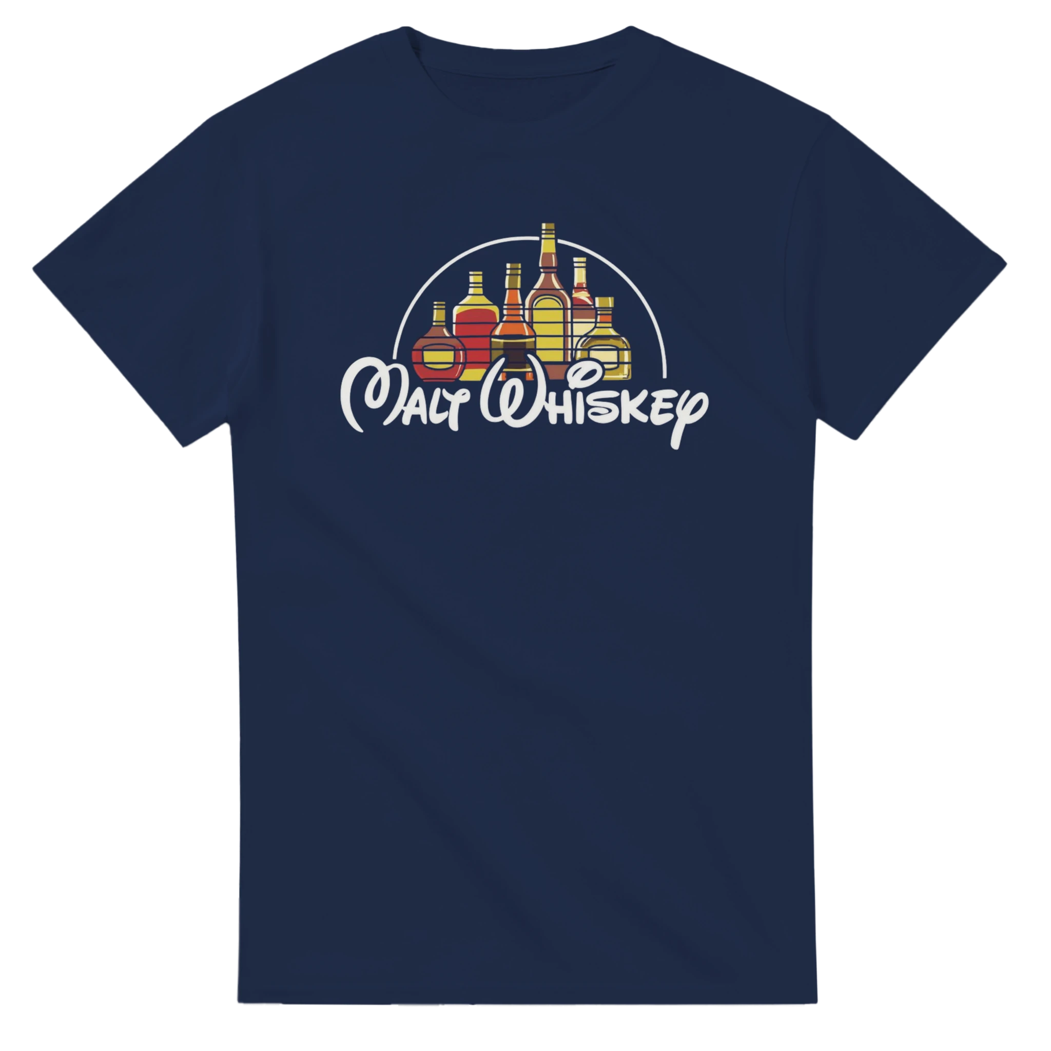 e7dadce7-5216-4dbd-9f71-adc9a4ccade8