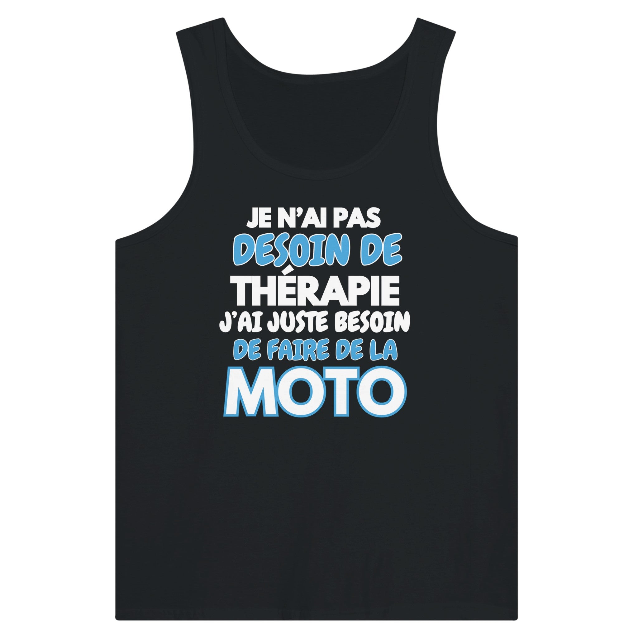 e8183b38-434c-4886-be45-6e423b4e7402