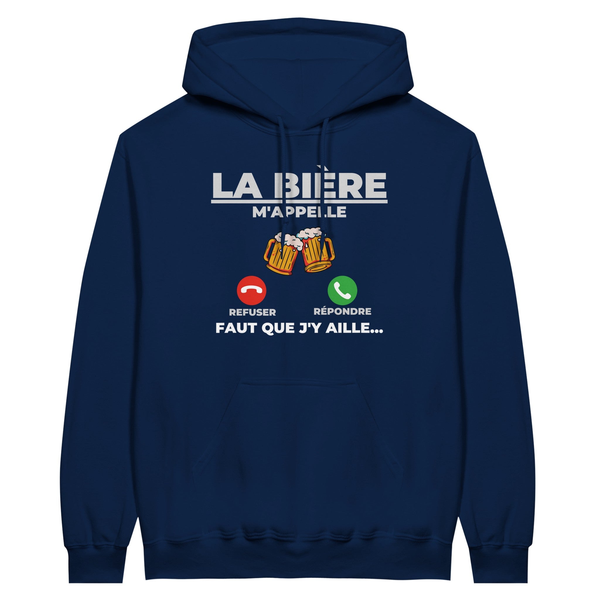 e8287579-9c5e-4825-9d23-faec02d1668f