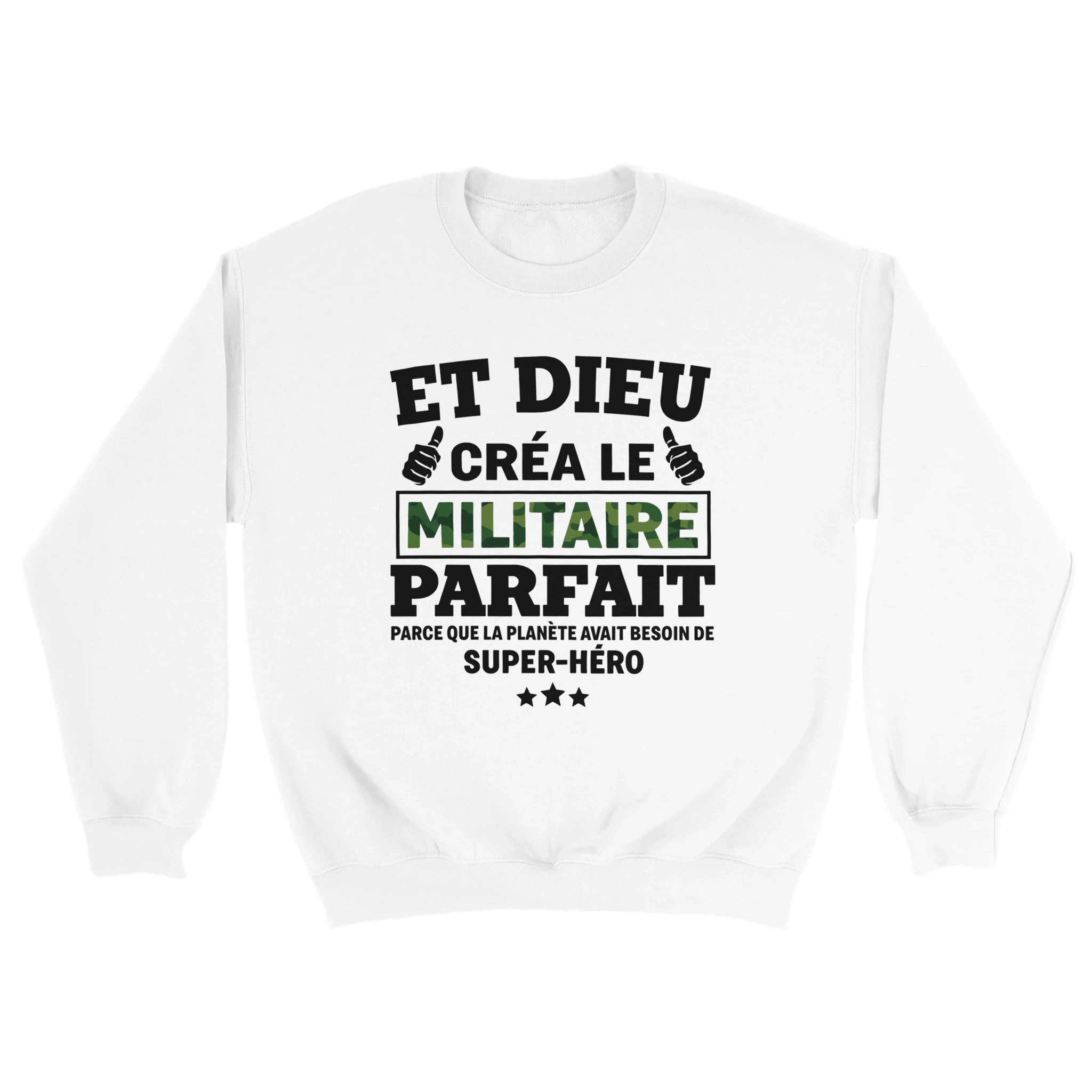 e82c13a5-94d8-4f72-aa96-7f3b60936d6a