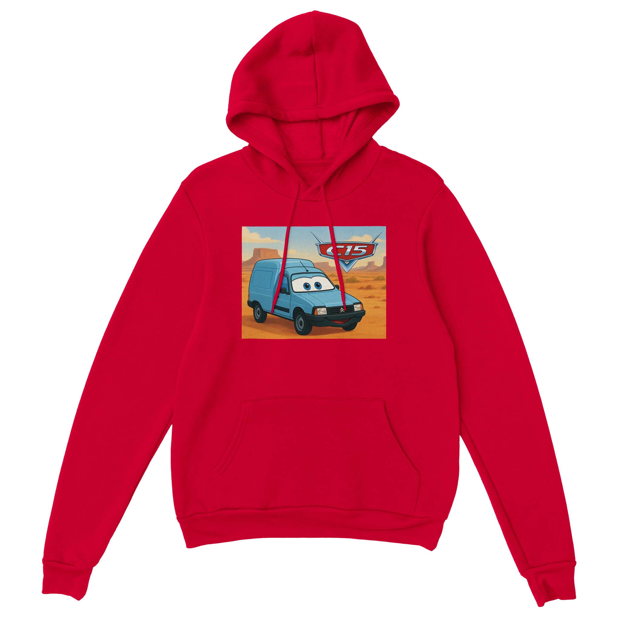 e83e8962-3b19-4701-b024-98ab30283735