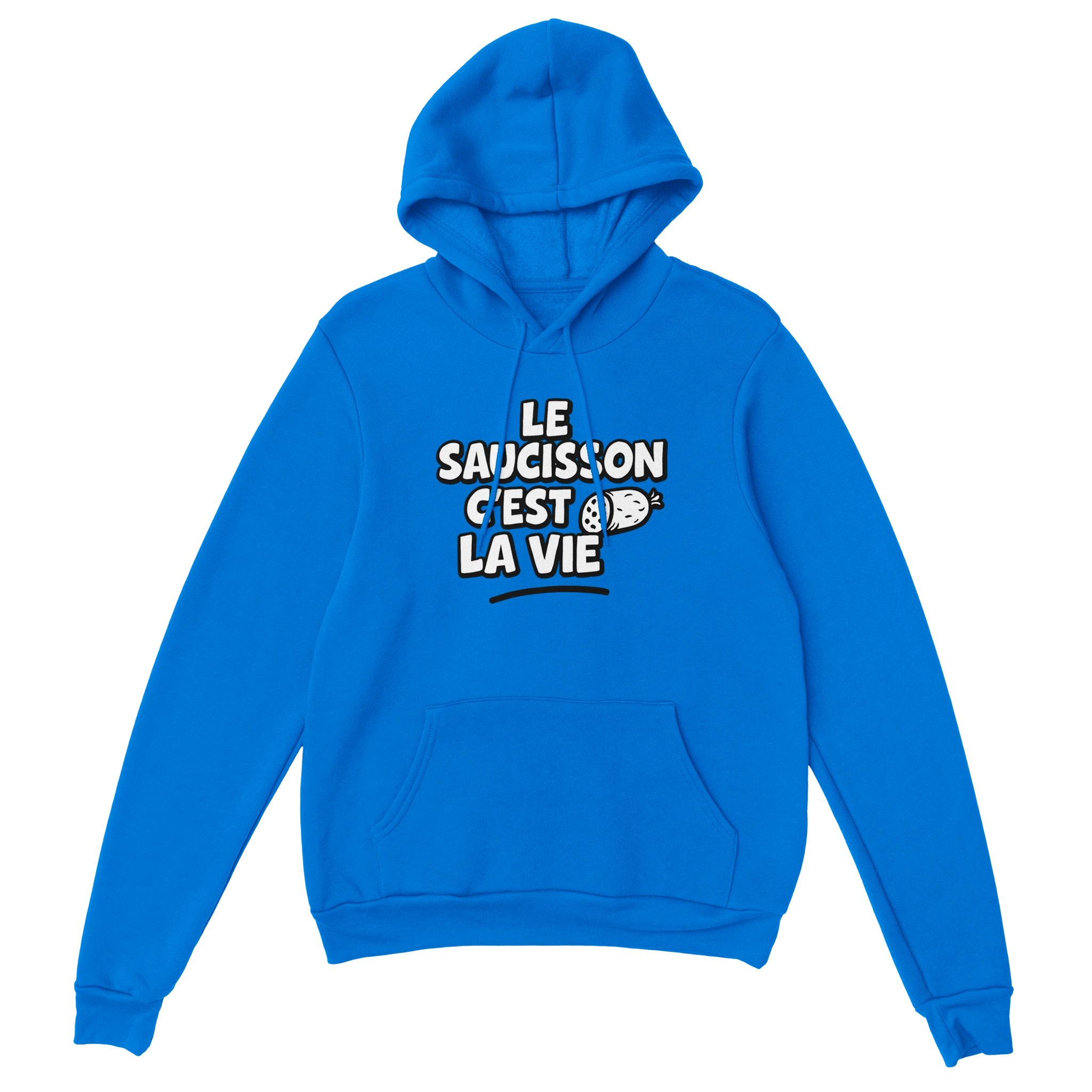 e8579e9c-291c-4bd1-870d-775ab6b7a224