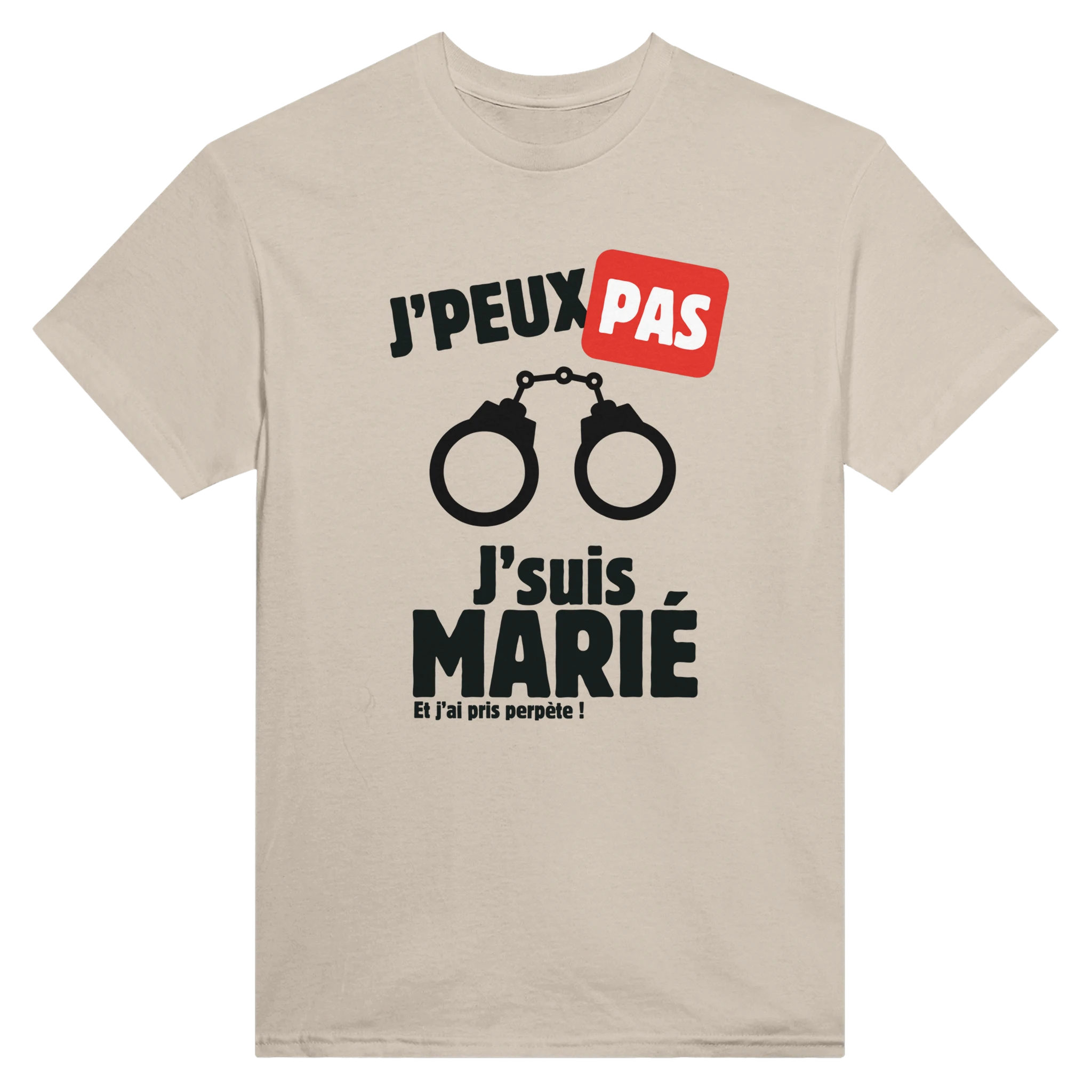 e878936b-a6b5-480e-96bf-a7597bcdde67