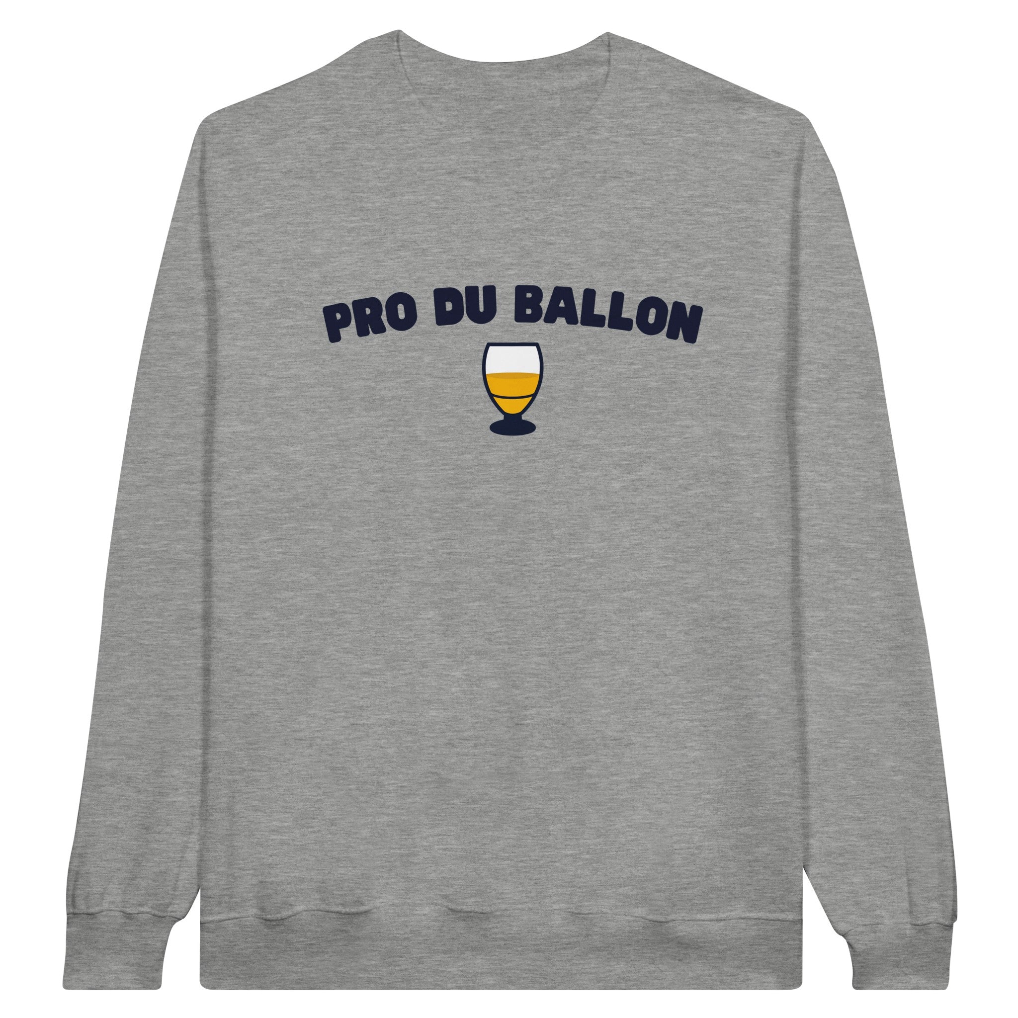 e8959758-41d8-4031-b434-029d0ebb6422