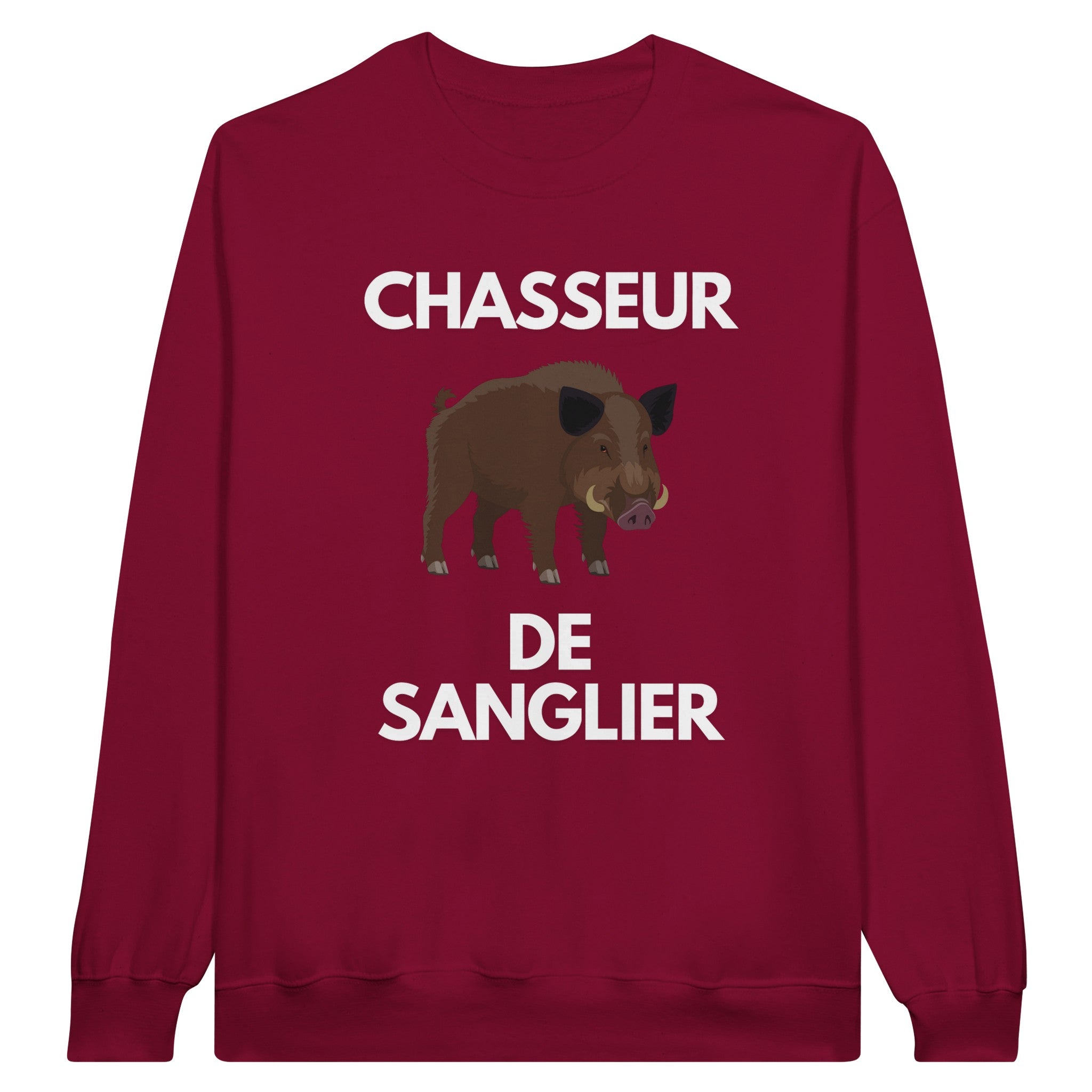 e8974fb1-062d-429d-9663-b5671d22a175