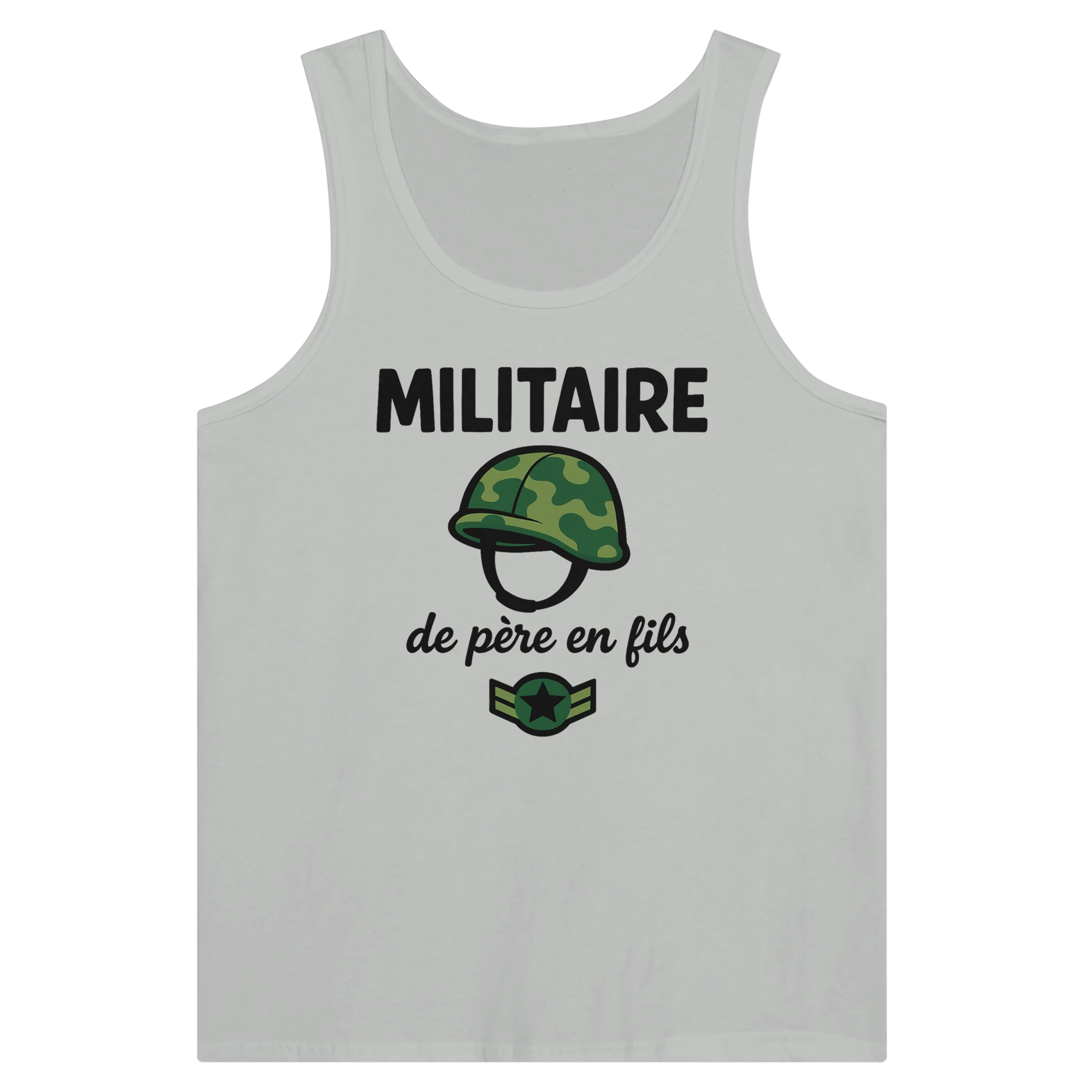 e8a244d8-da0b-42a8-a811-4a3c2dc6109e