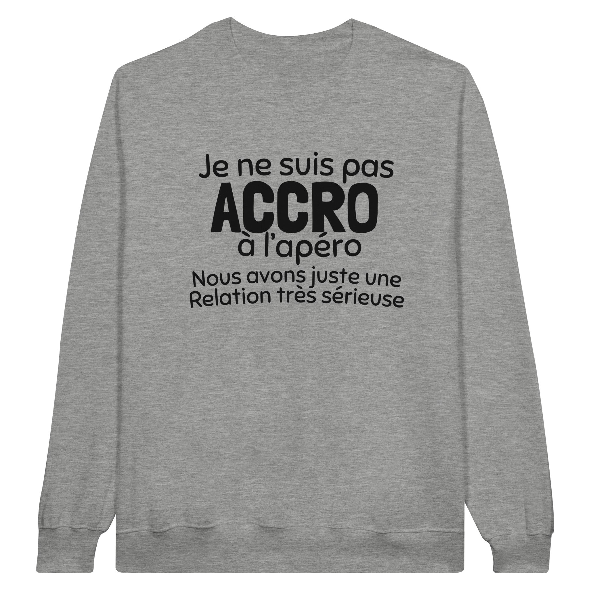 e8d85417-09e2-4c4a-9c46-f7fec13c485f