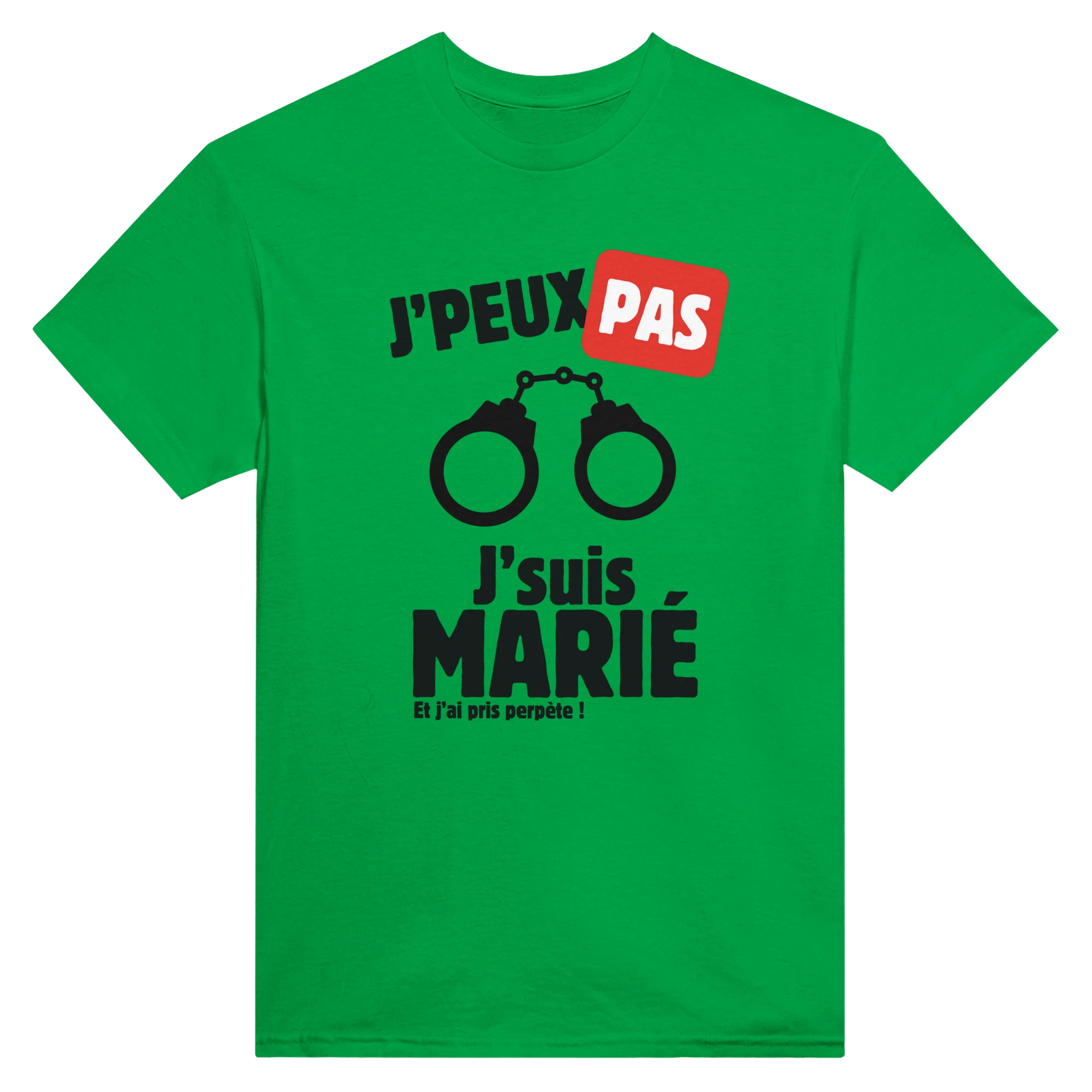 e8e8c655-672c-4fc1-a66a-ecc6acdf093c