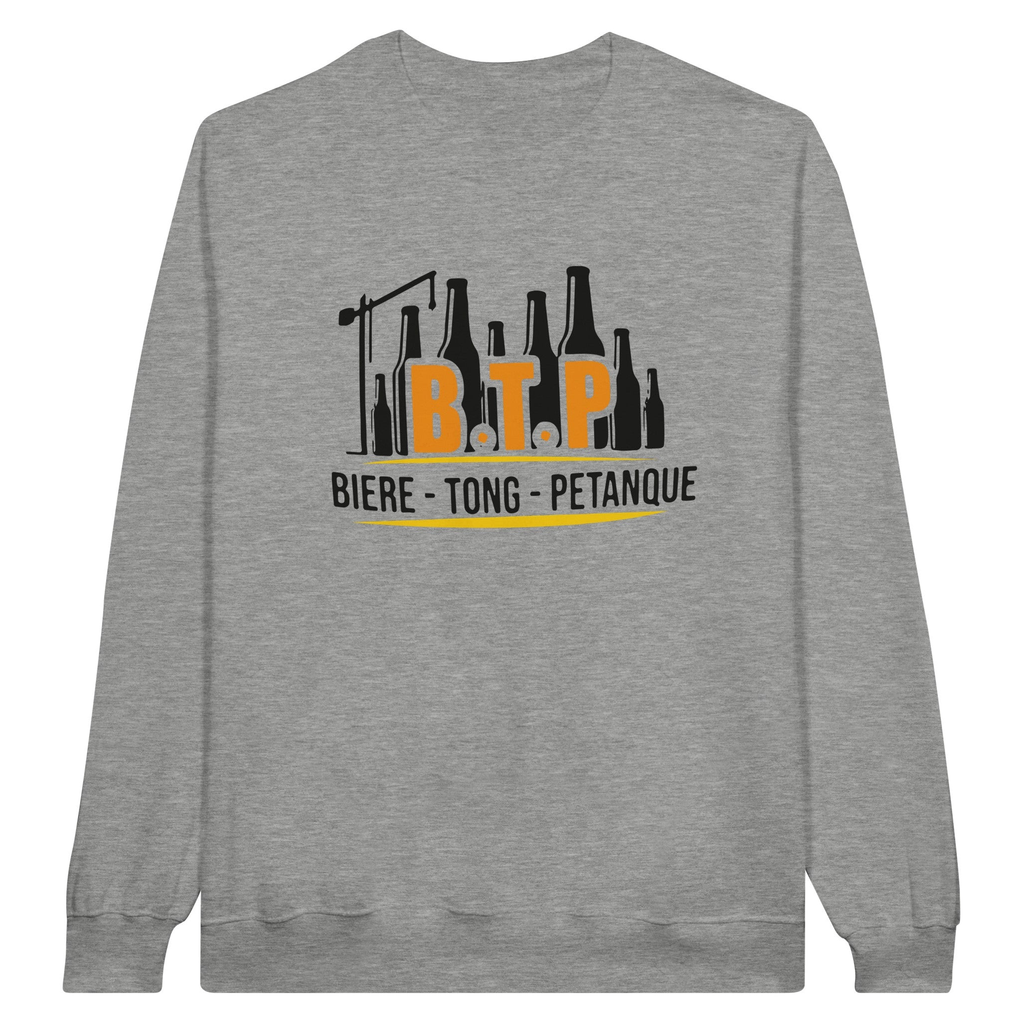 e8ed2b9a-62c2-4673-baeb-e353a77e7cf6