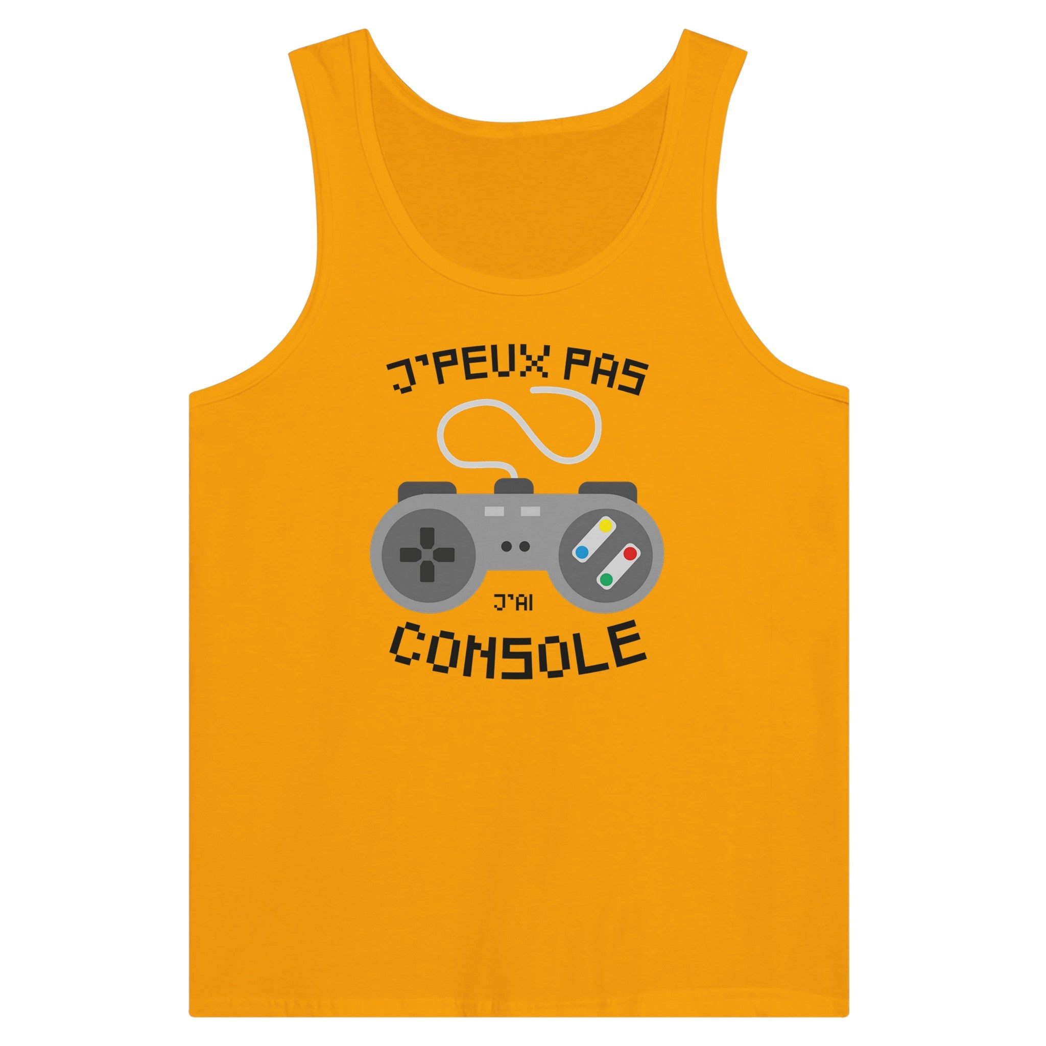 e911c175-7fbc-47b1-901a-5ff2afbb6a4a