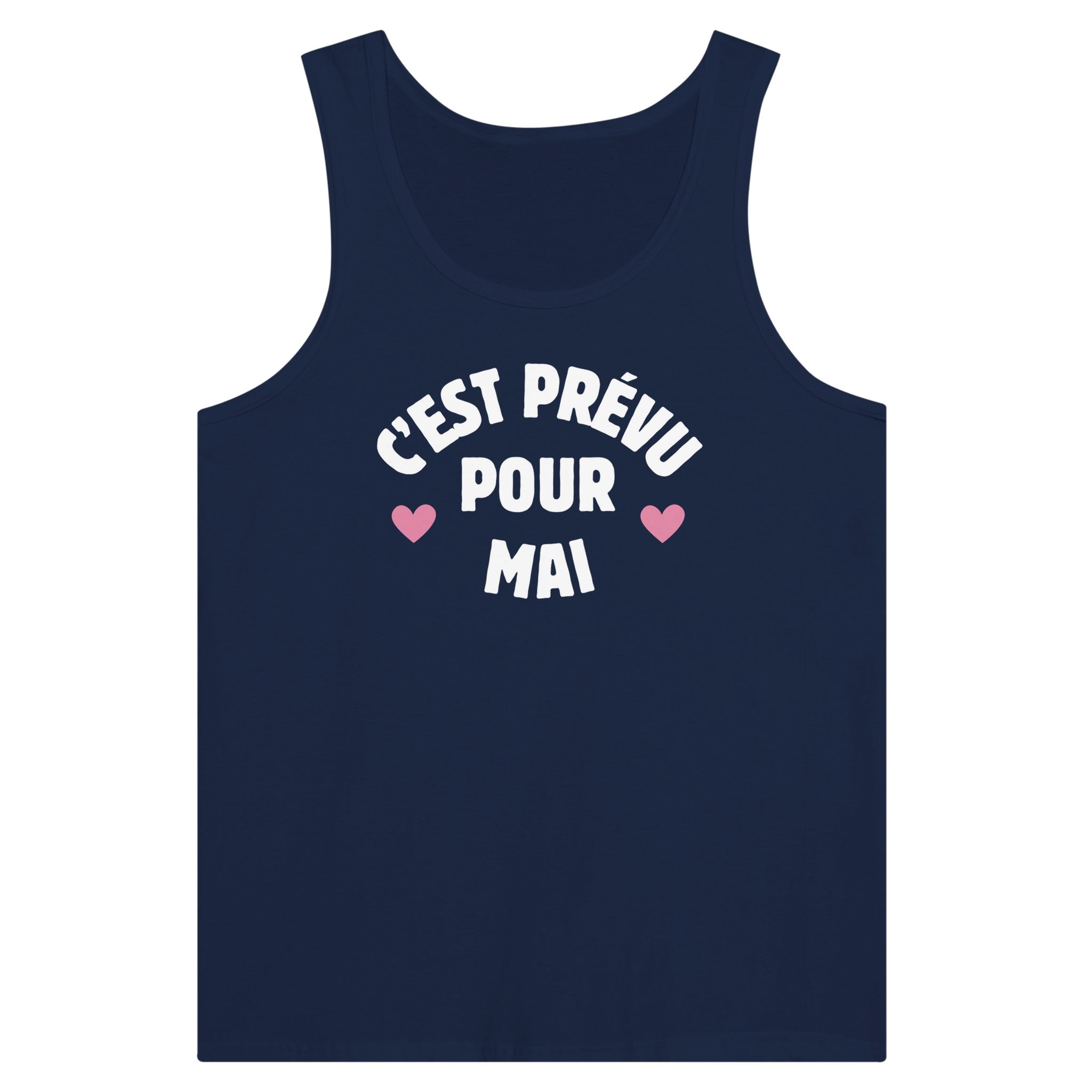 e9145f59-7567-4670-a5fc-2747aced6f69