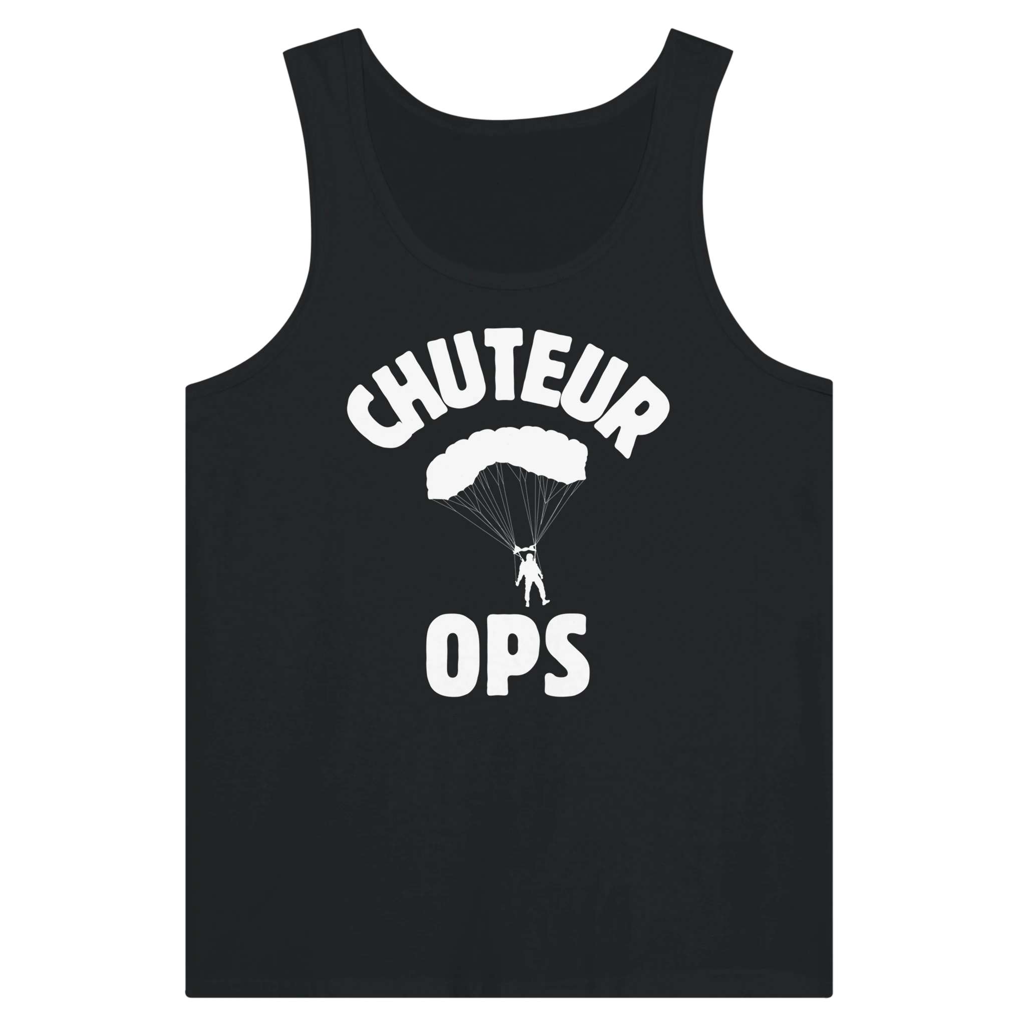 e917d22a-2ed2-4e43-b861-f9d1e68bb6c5