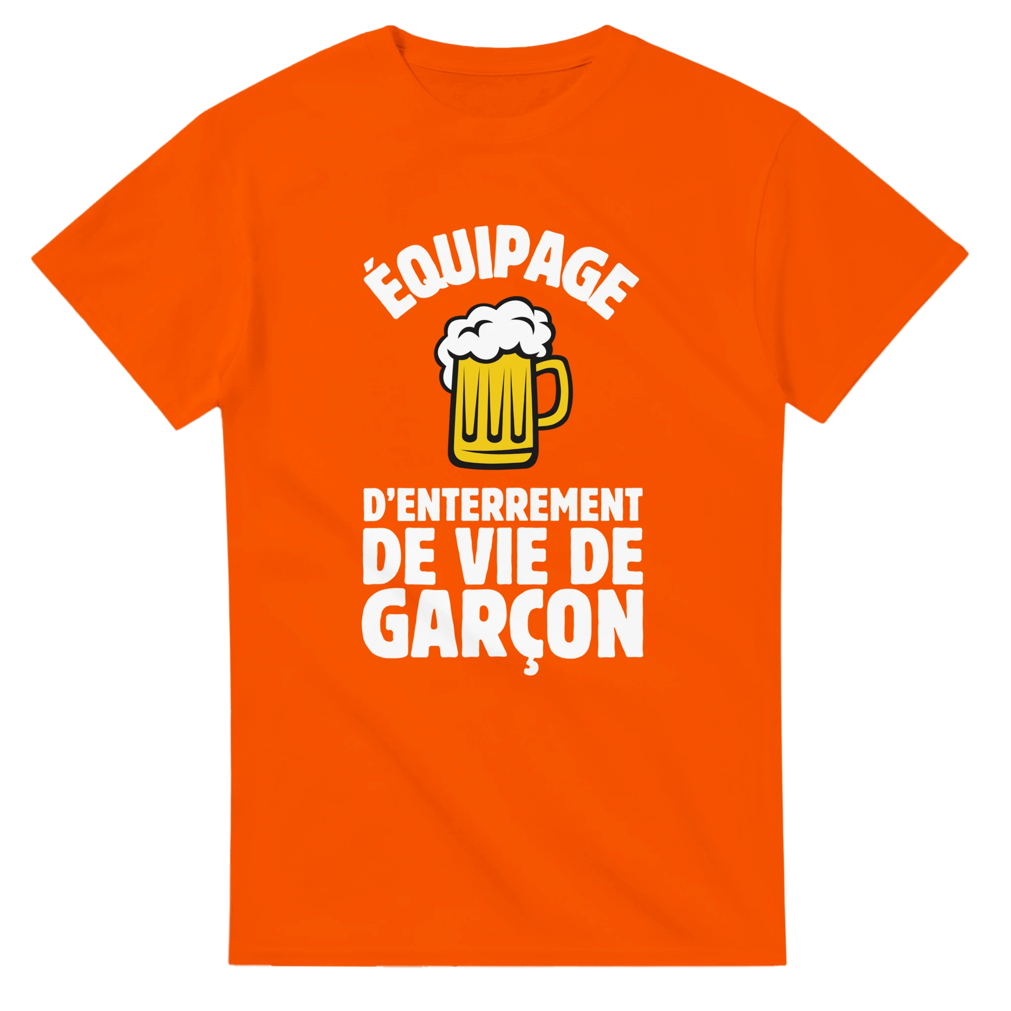 e931f3eb-4204-4cd5-b251-594a5832f848