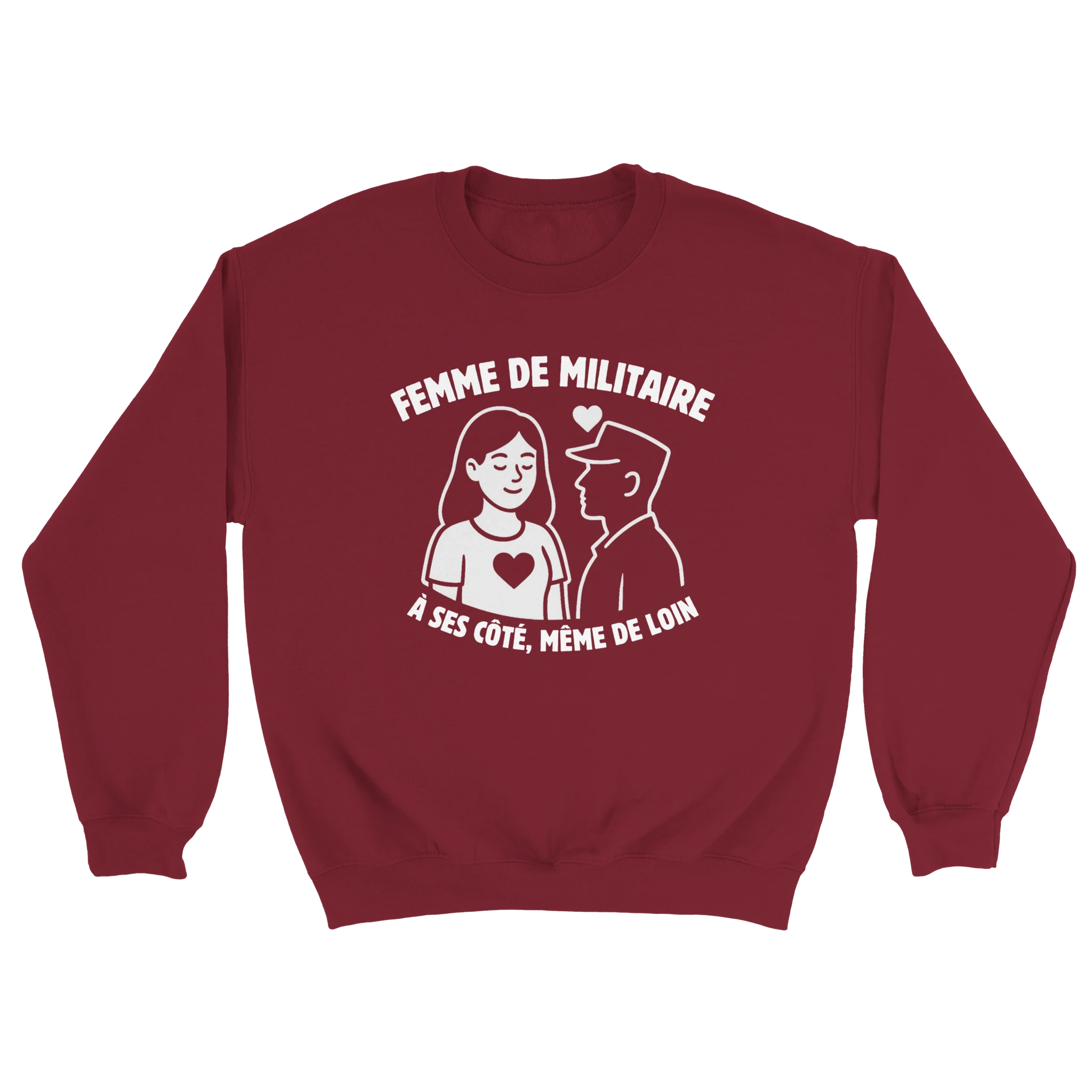 e935affb-e8fd-425d-8a13-95d06edeb2f8