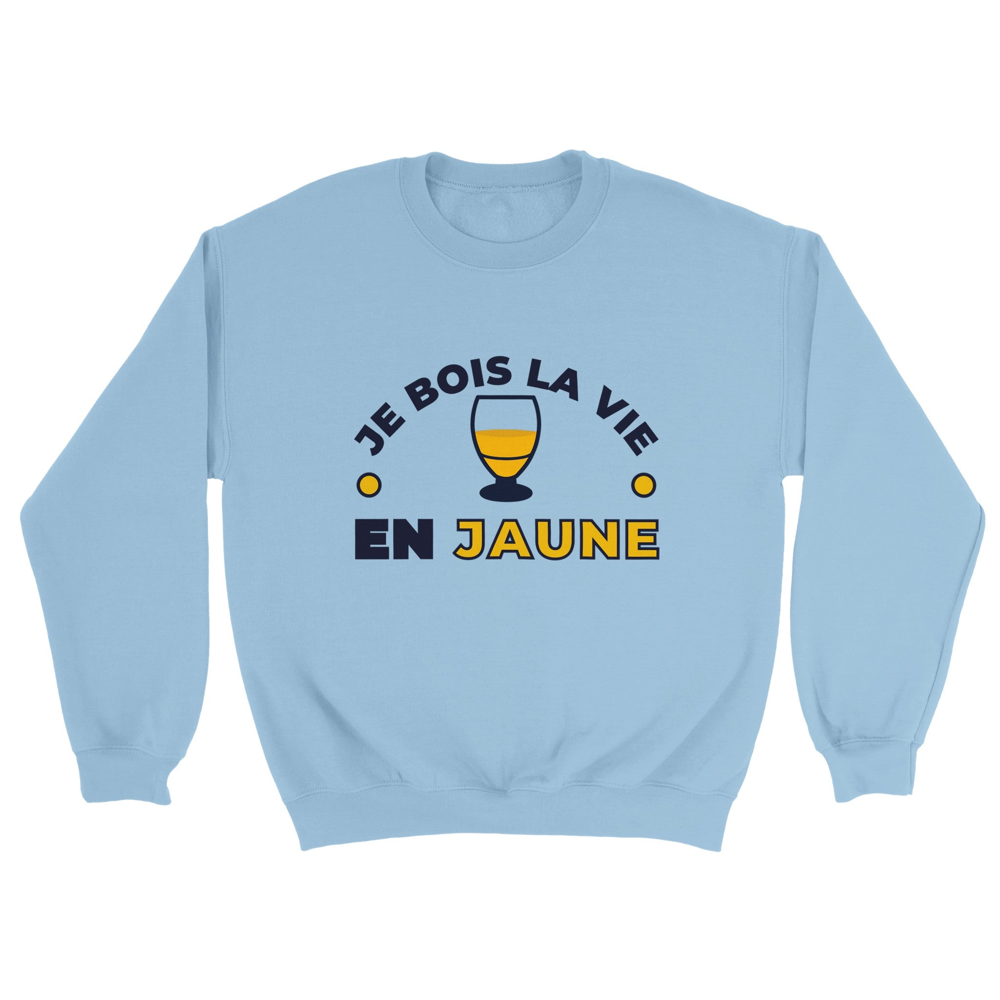 e943f492-a146-45a0-9a4a-2c0fc21ba041