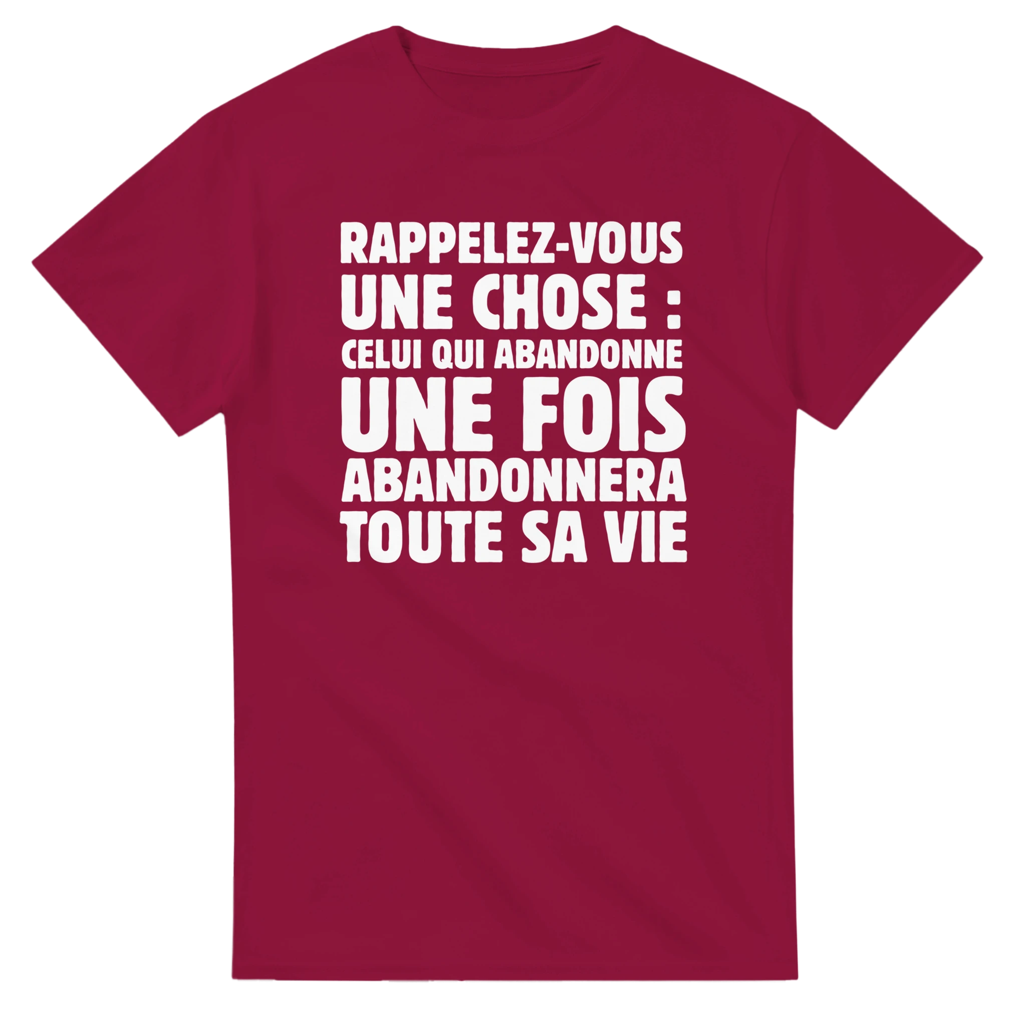 e9492691-f176-45f9-9e10-68d347cebb43