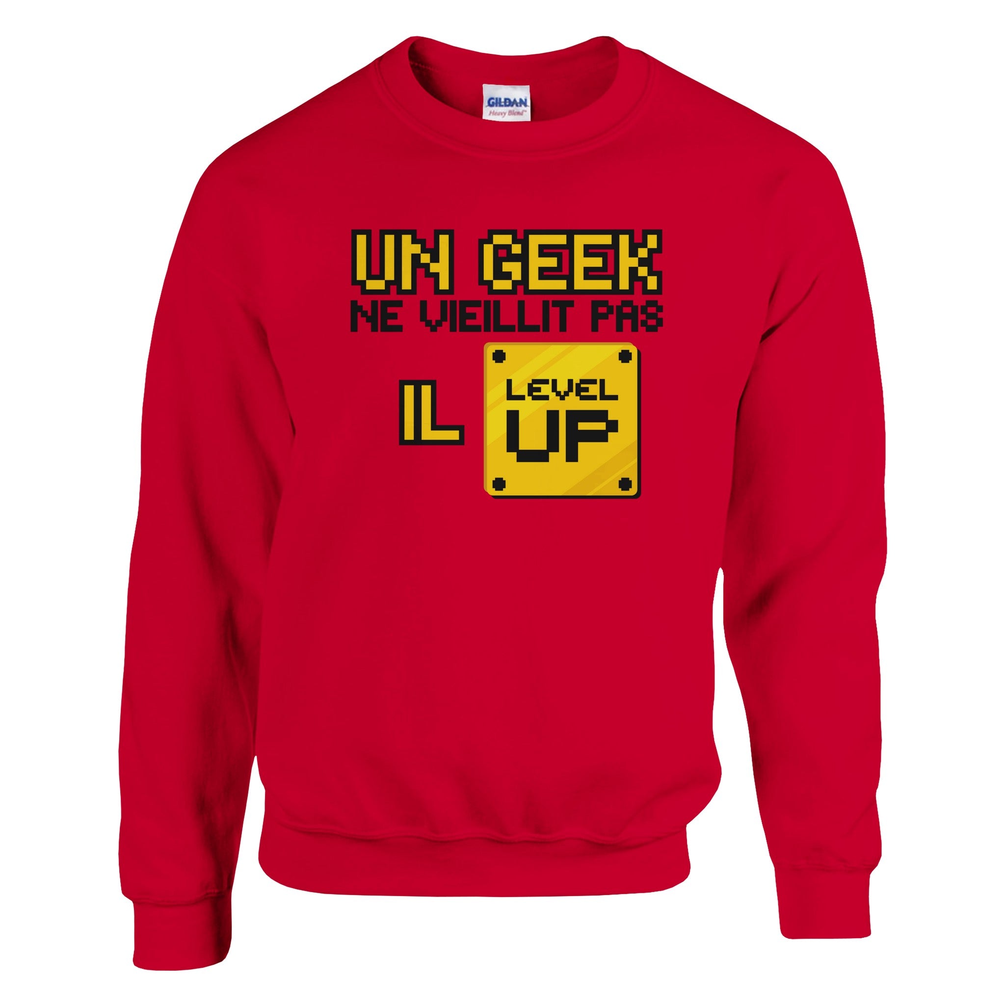 e97600c3-ce9e-424f-9623-07a1b7db0aaf