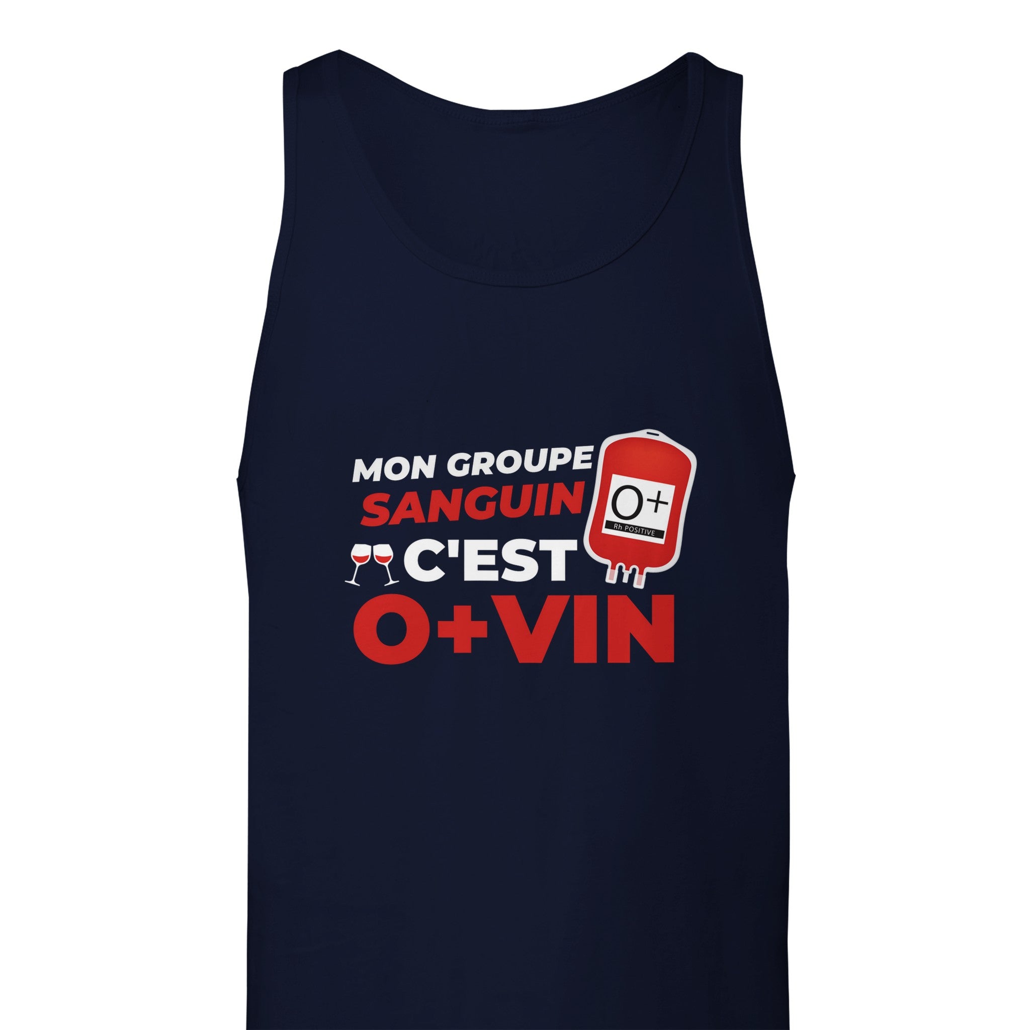 e97b87d9-4806-44b4-9b11-01d5a8932c8e