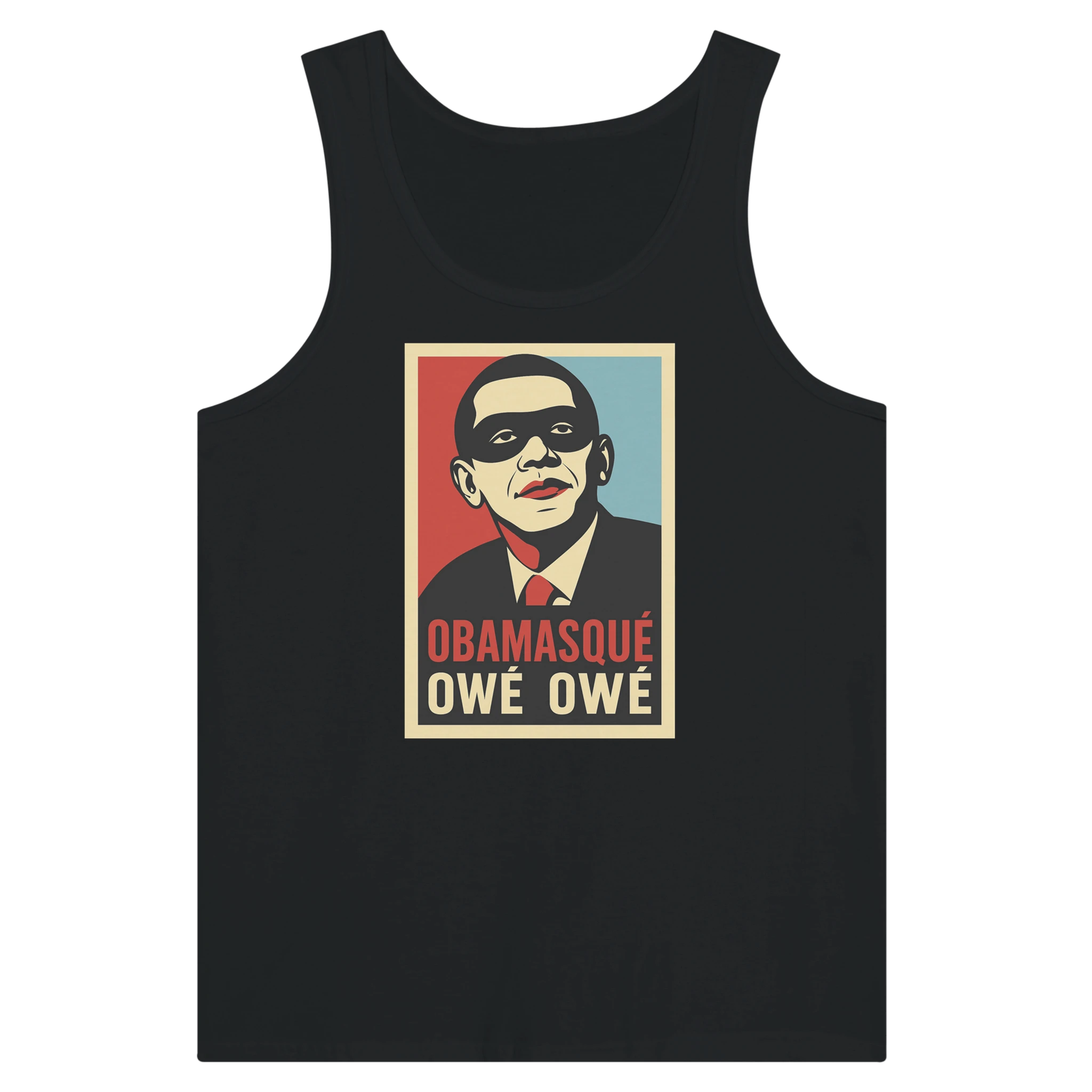 e97c033d-c007-42ff-a74f-f3e11b7629bc