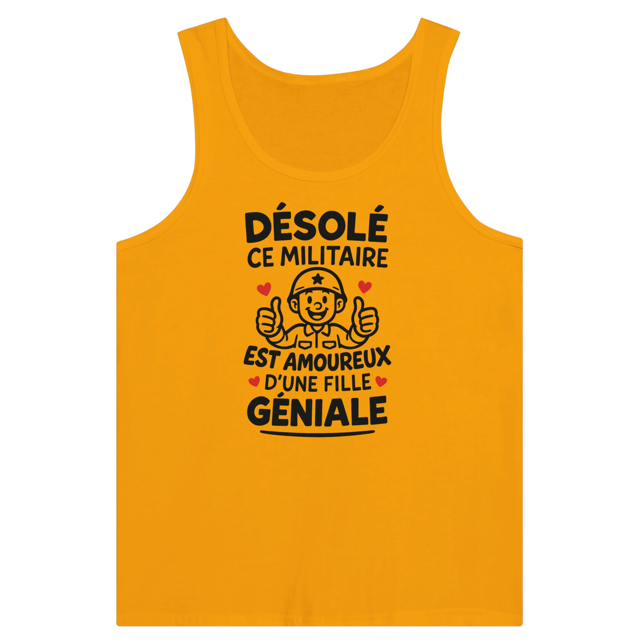 e98e5bb4-0b25-4921-a1d1-0fe7db655d60