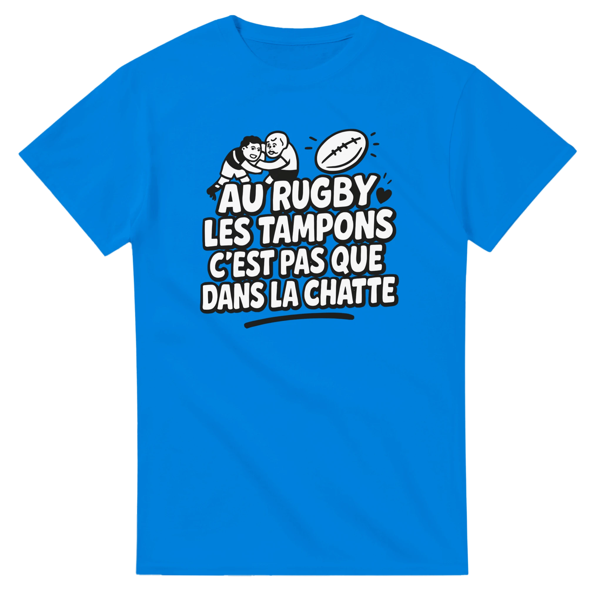 e9a406e6-0ed2-4bc5-b517-96a2f96db211