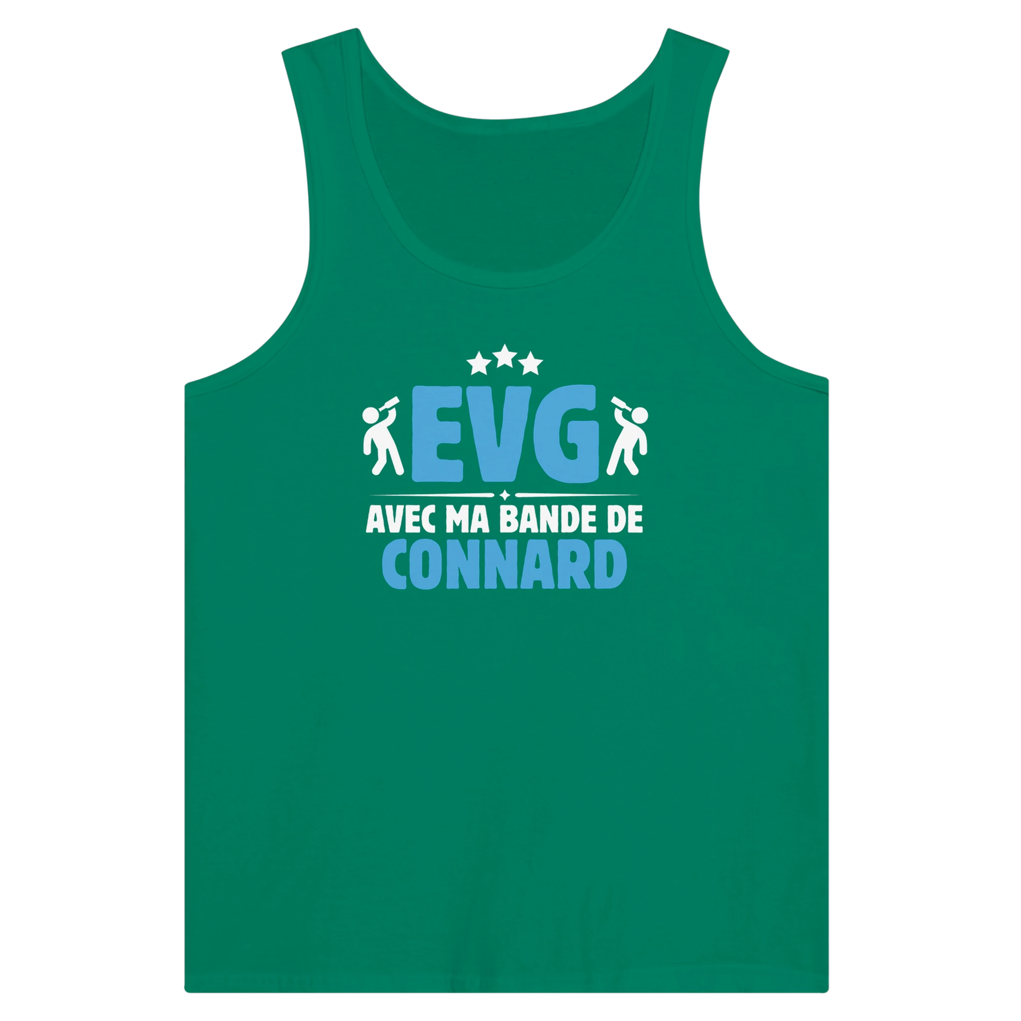 e9b26cf5-8af9-4ae0-855b-513e130f492a