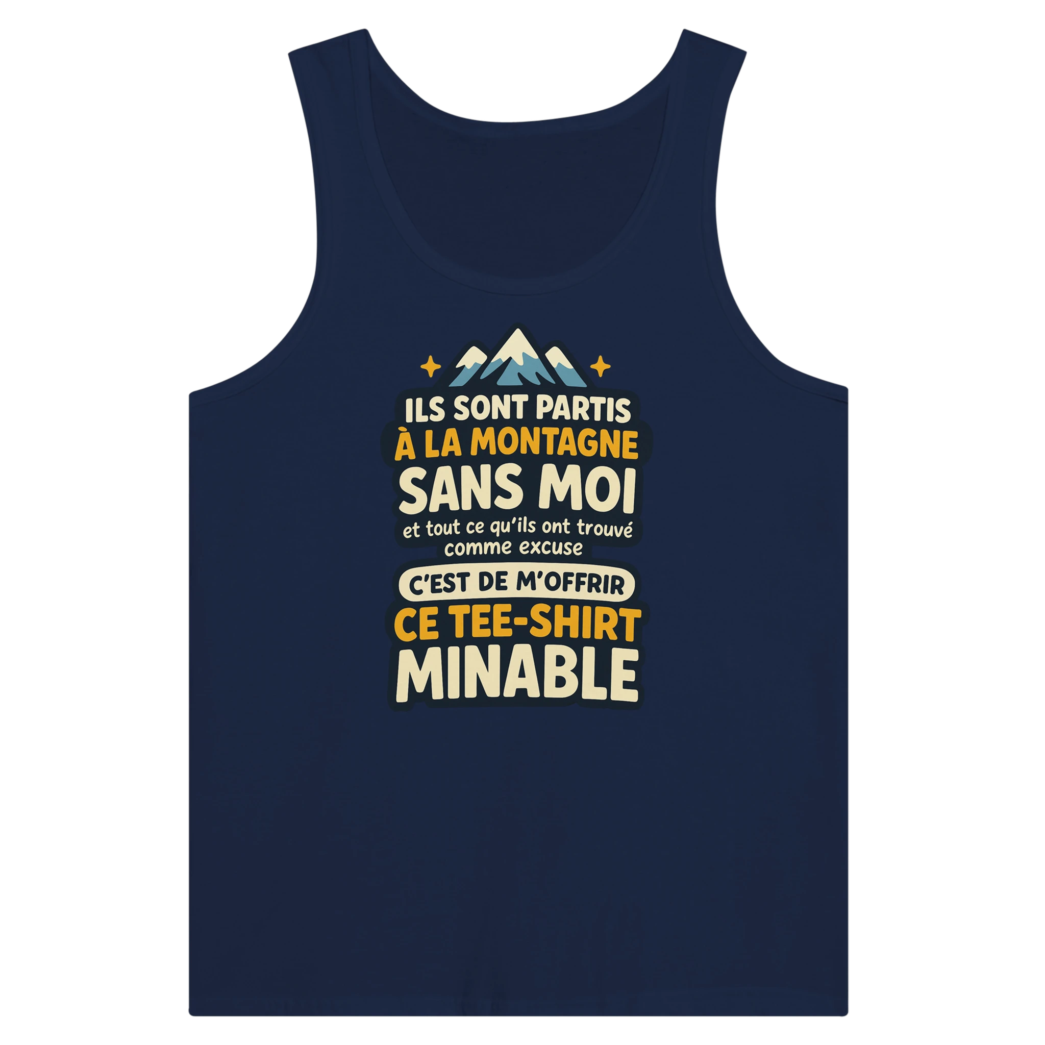 e9b8f5ba-6d20-40cf-abfa-7fcc8e3978eb