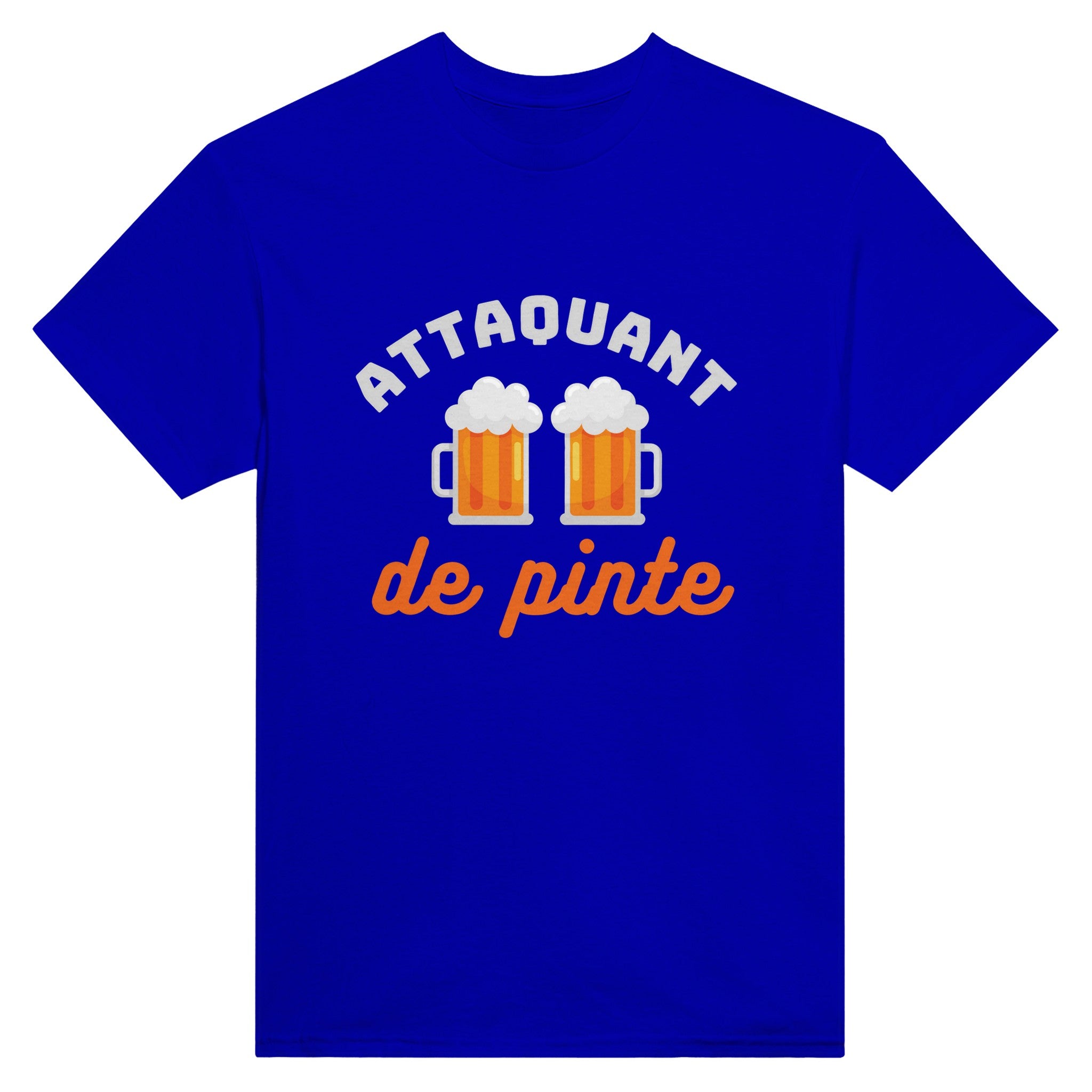 e9c36812-299a-49c7-a7b4-9d51ff982531