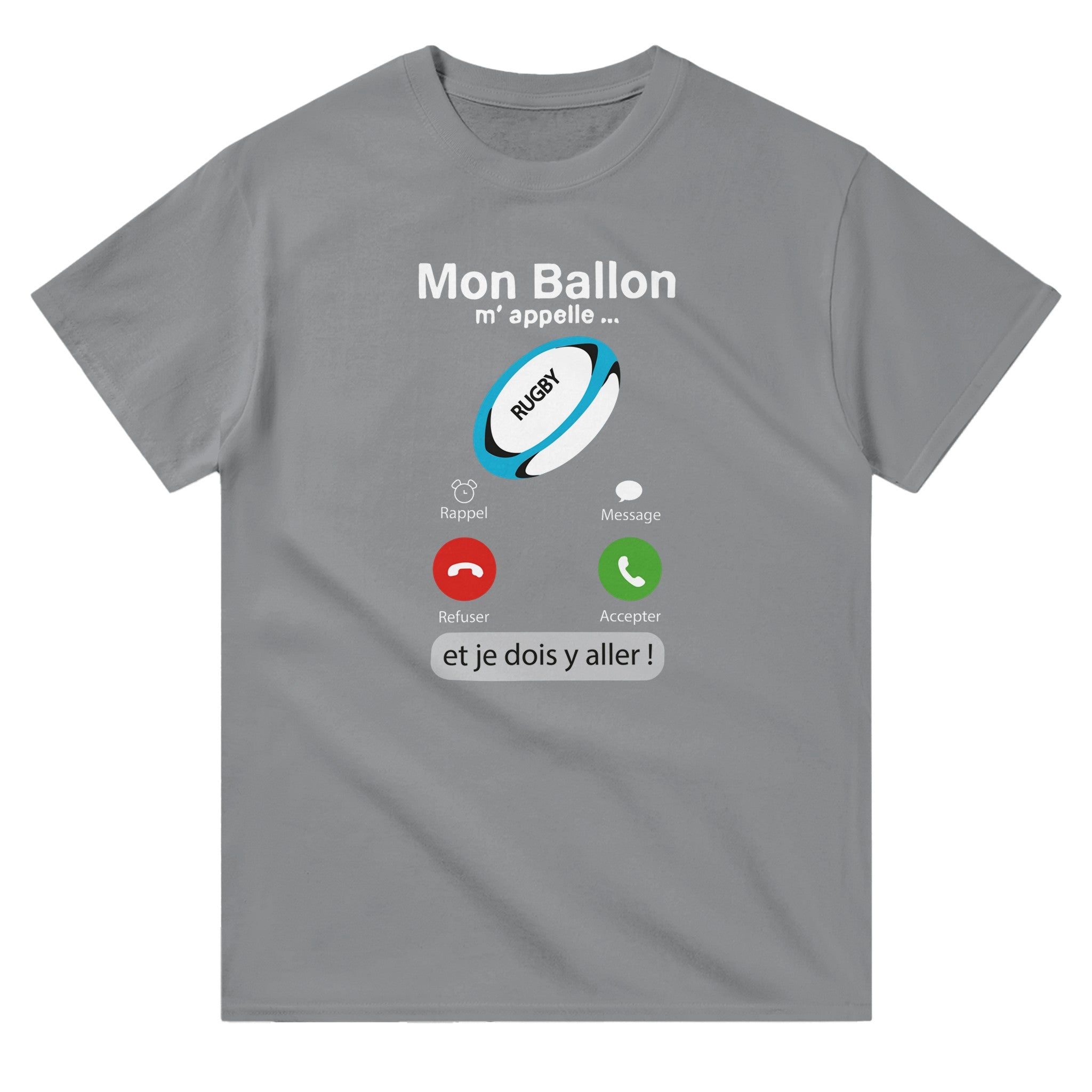 e9d71af4-75e0-48c0-99ca-2bda04f04ba6