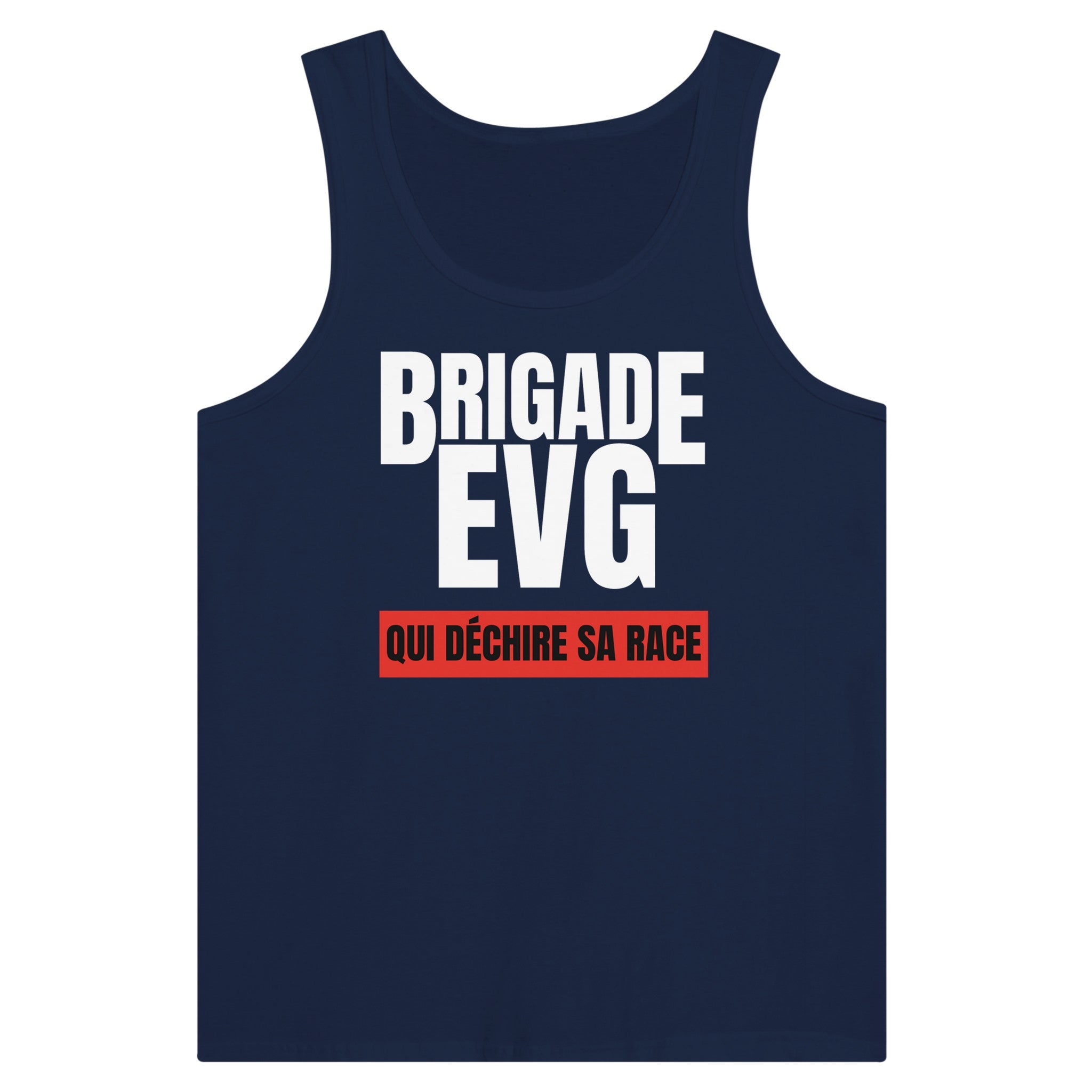 e9fc5db3-6255-41ba-9893-3cca84c79c40
