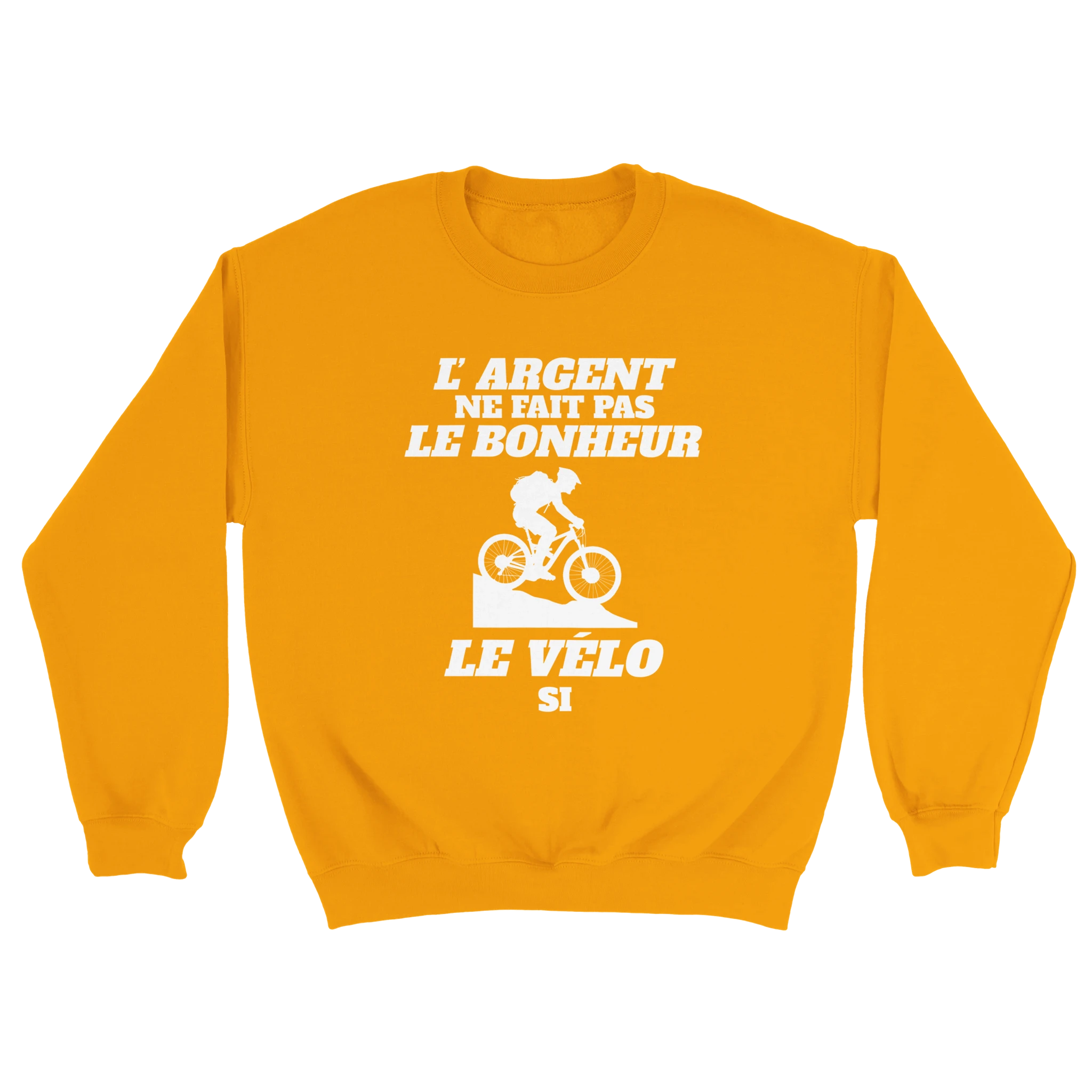 ea042cd8-9045-4b2c-b8fa-a716a0c1500d