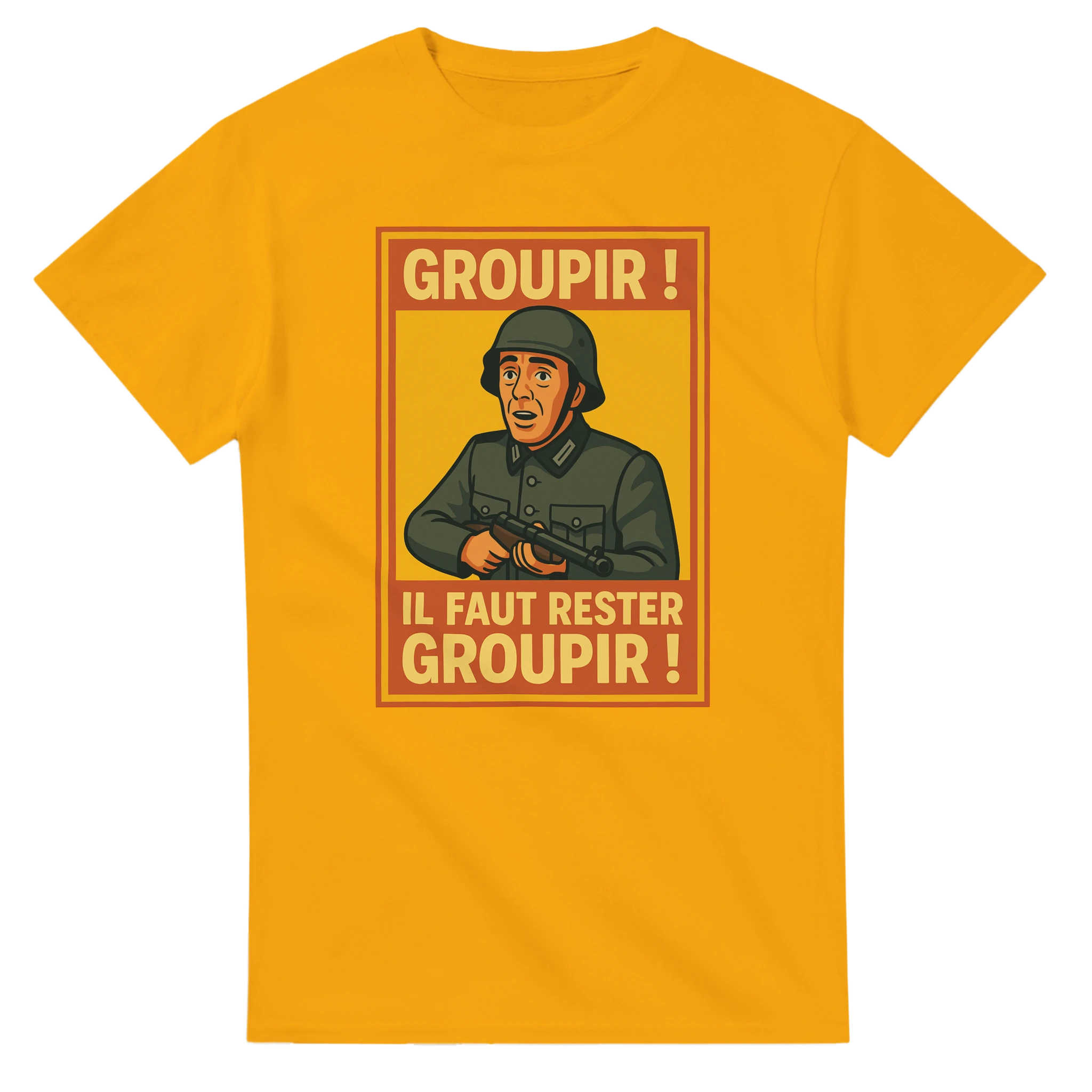 ea0b00a1-2606-4354-a134-3017866b41ea