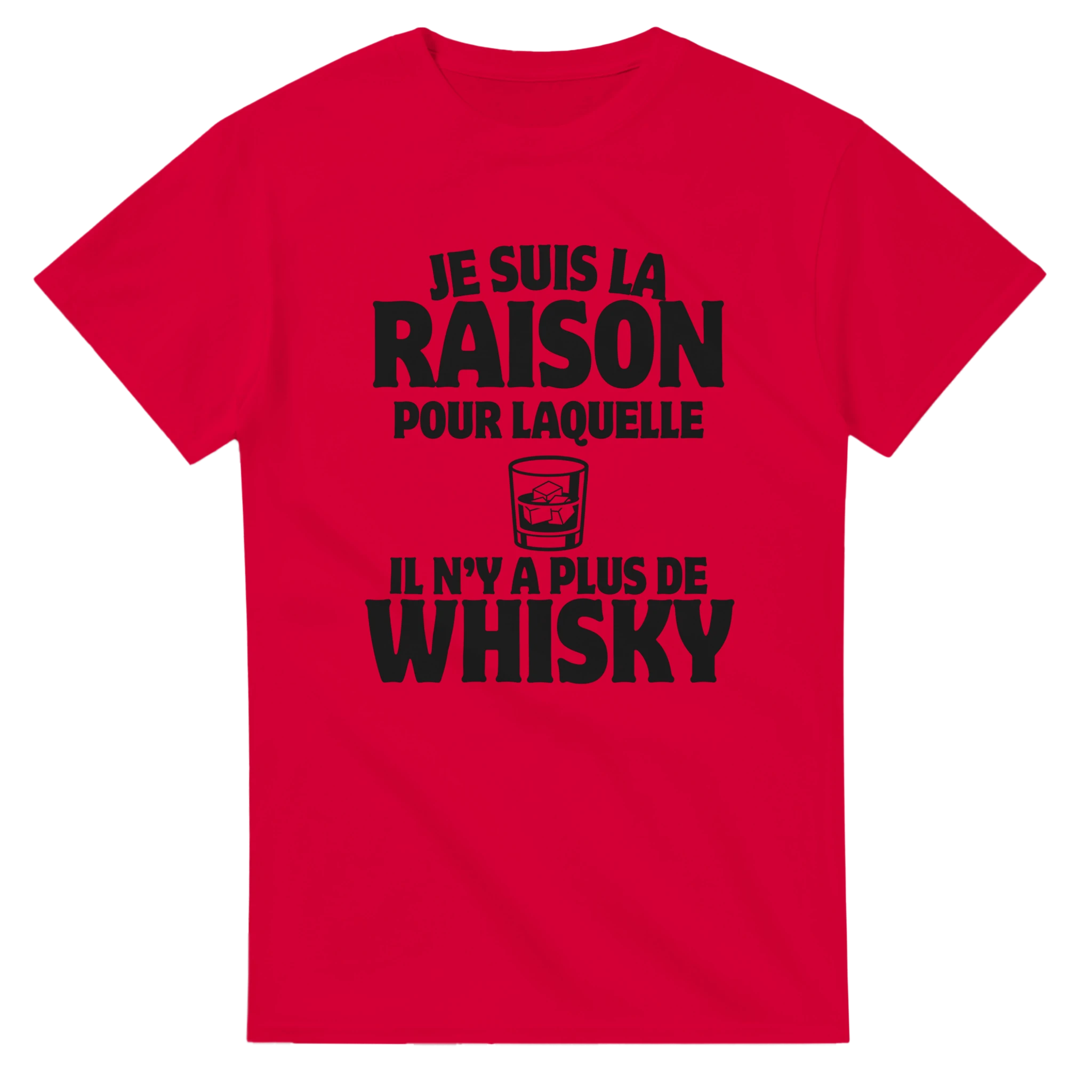 ea202ef7-a218-4bac-8fc4-fef2bfd897bb