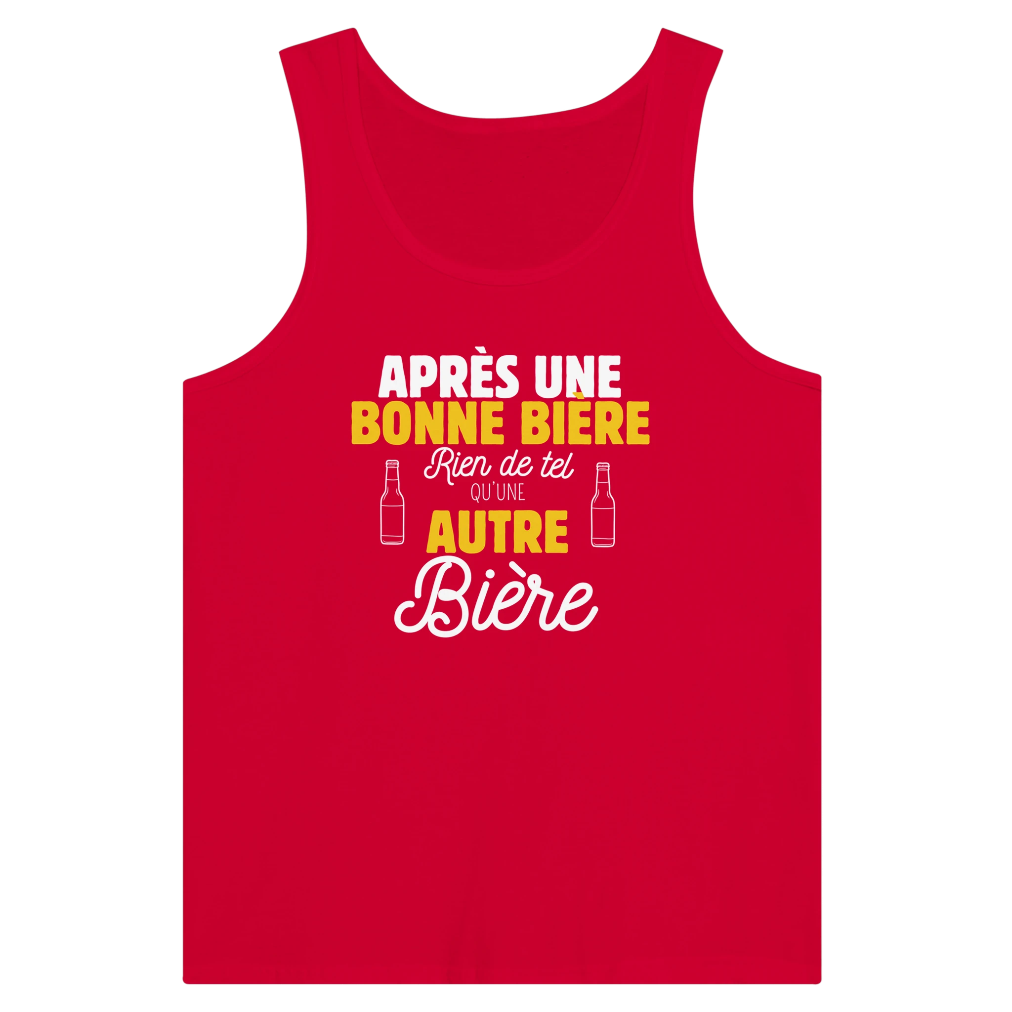 ea5c9257-c511-4f56-ad23-125ca28b1e18