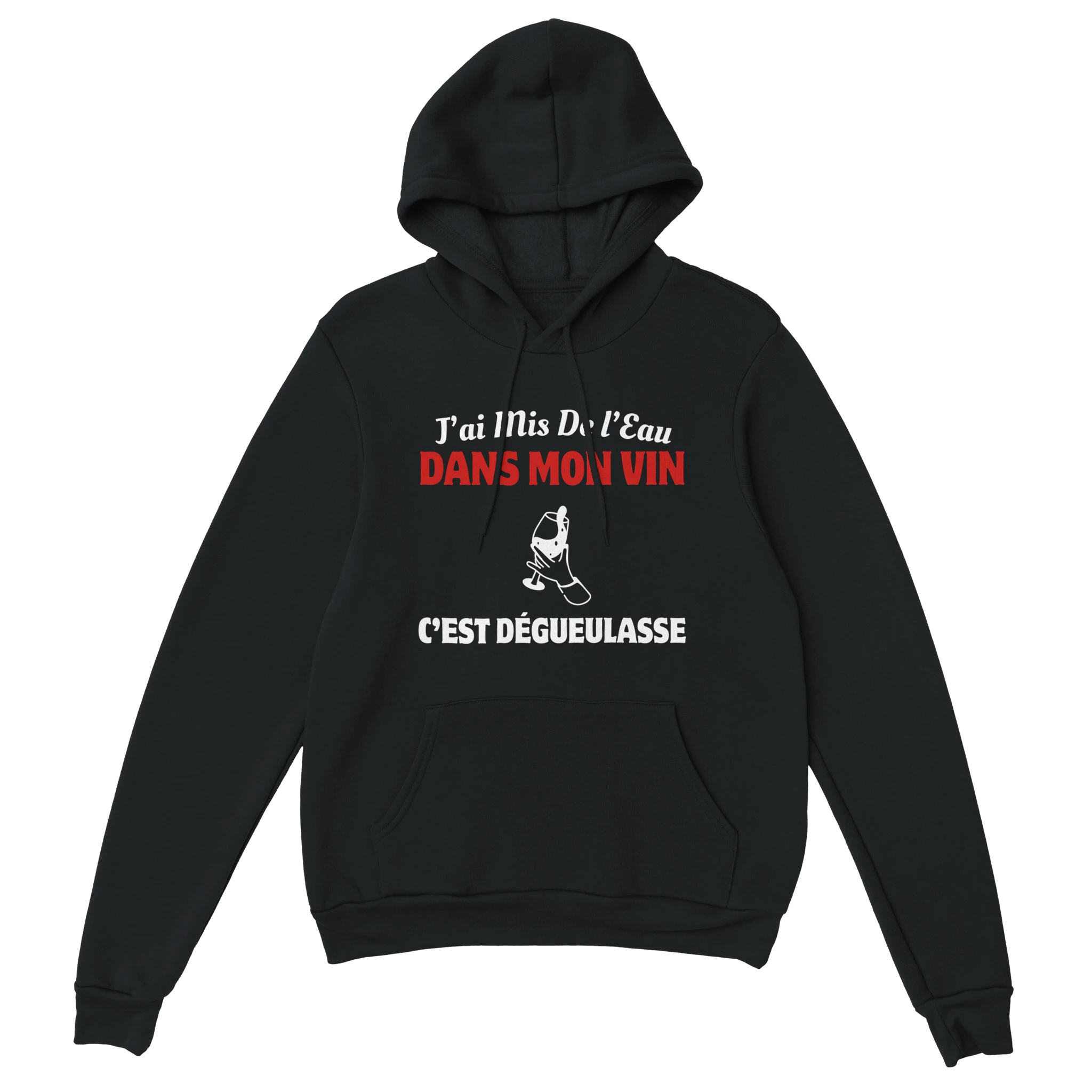 ea701c76-4d0d-4aa3-99e6-a261bb82e370