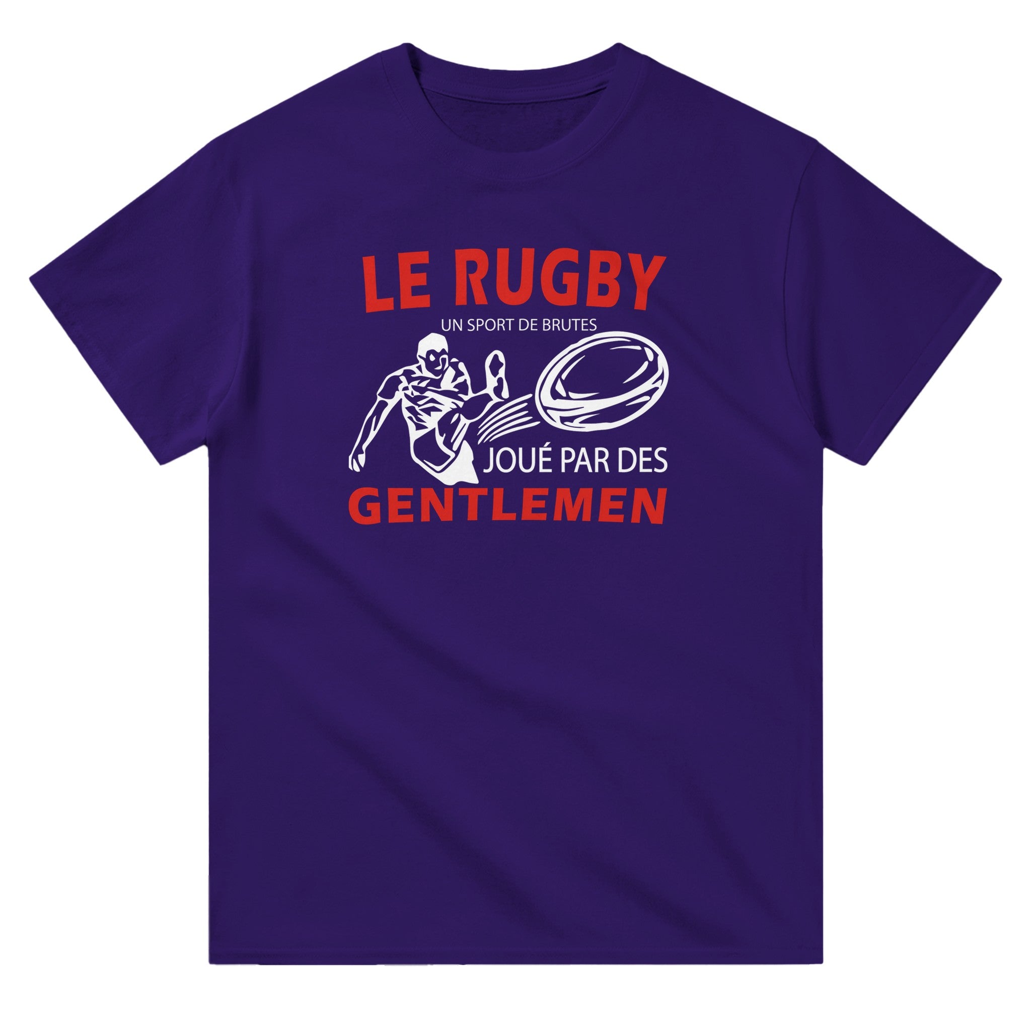 ea799671-45f3-4c7f-85bf-b7bcb967c846