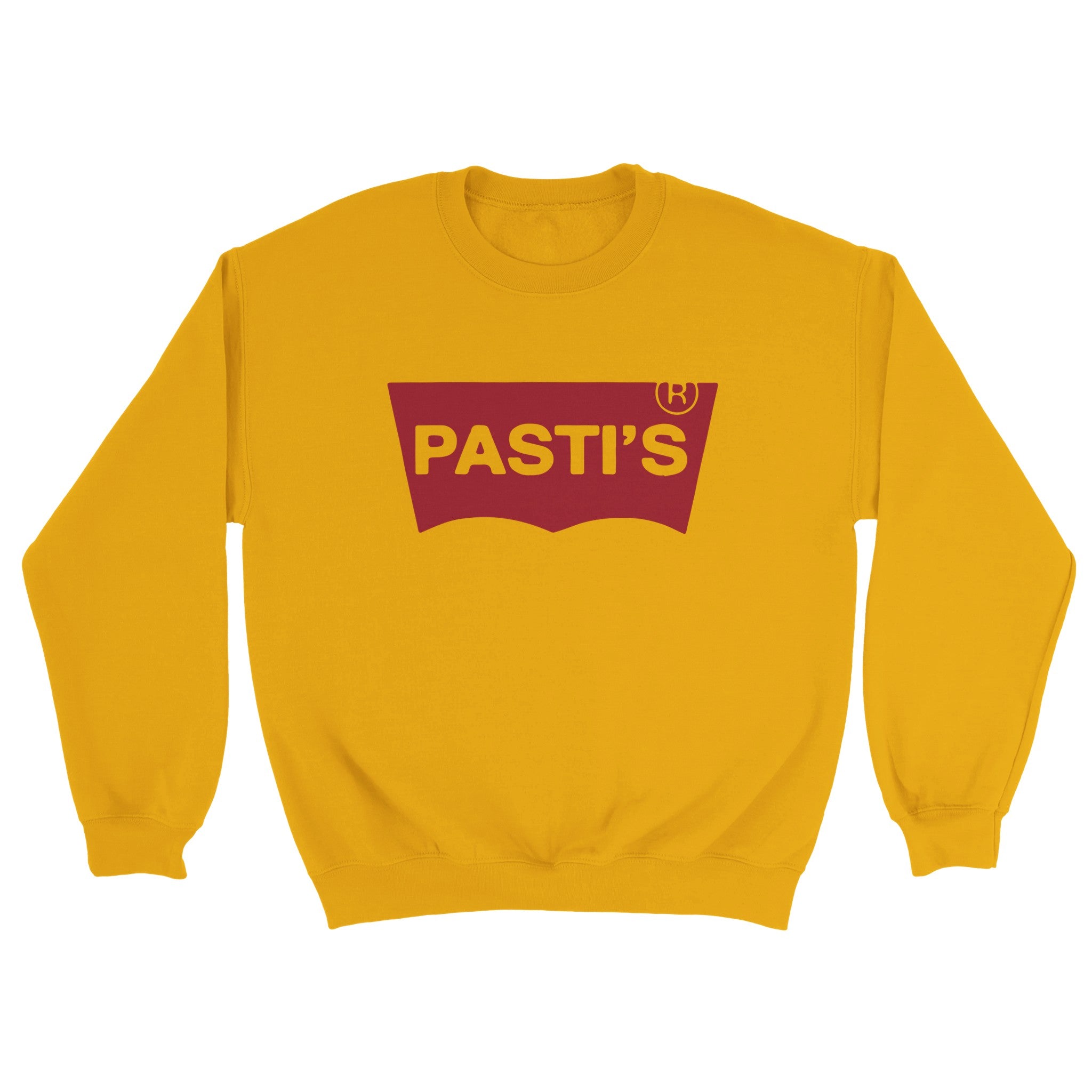 ea89b330-feb8-404b-89fa-18f06792a631