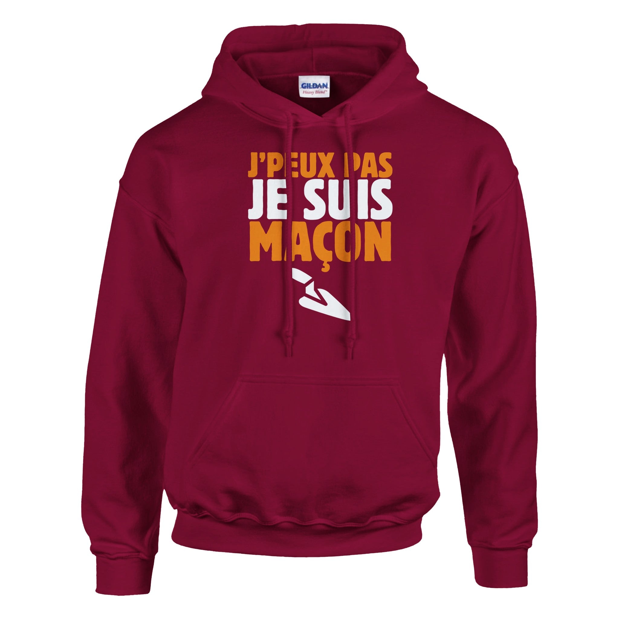 ea89e147-5483-4586-a0e3-efe7ff0a42df