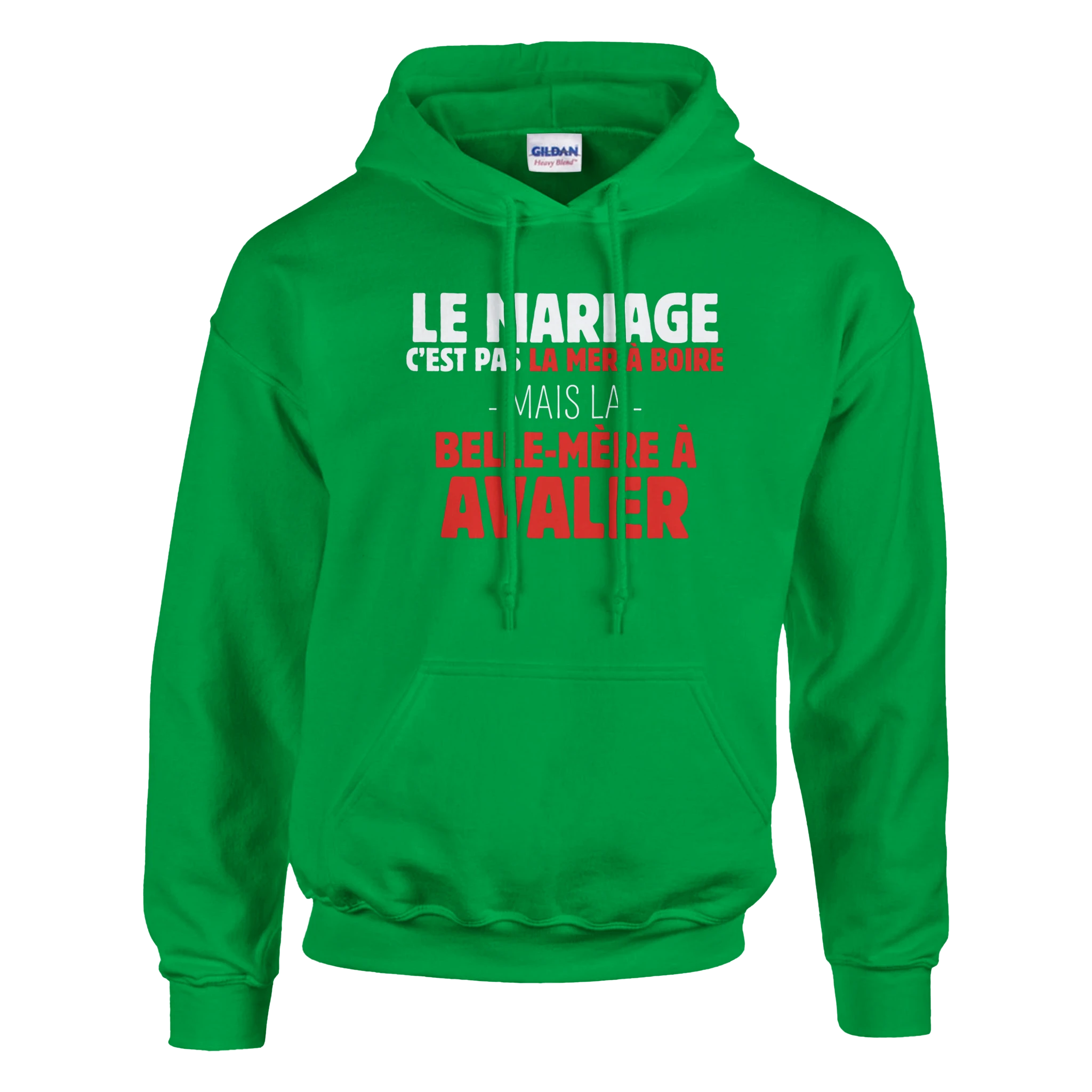 eabc99ef-9a82-4bc6-8866-63f599820aaa