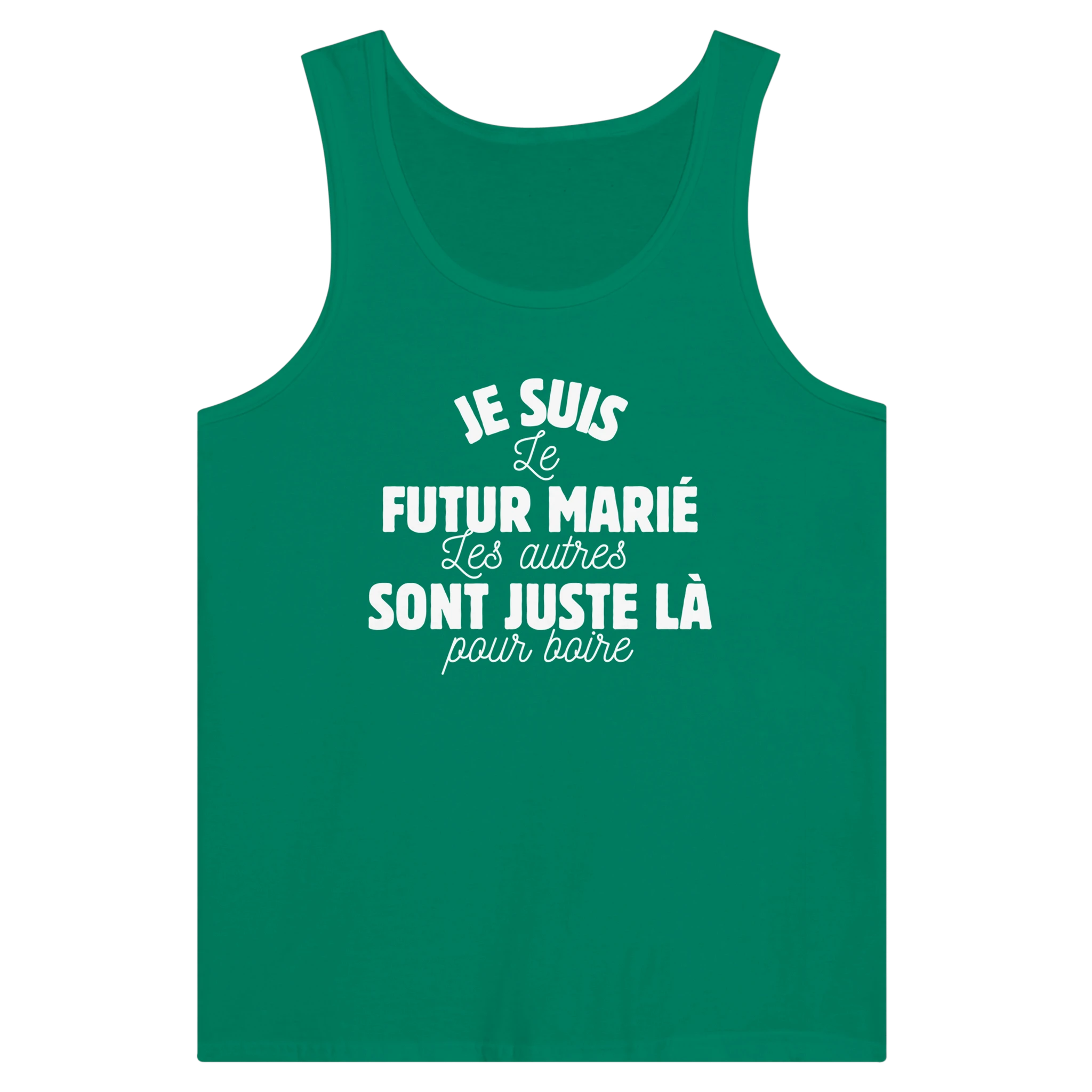 eac1d64d-3e14-4f37-90be-125ea41da5e5