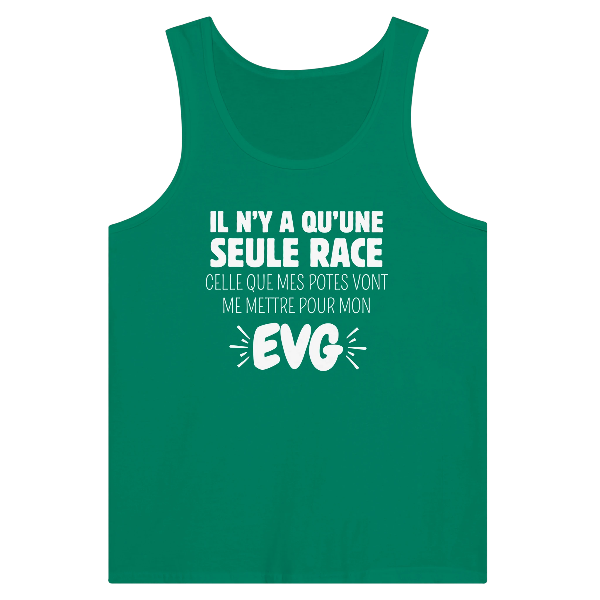 eac30bd6-d6ef-446b-99b5-a74129b66240