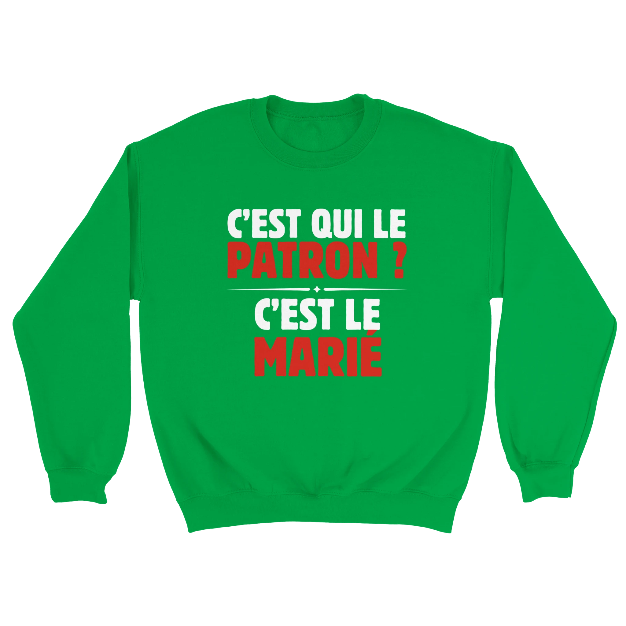 ead92a1e-91bd-4280-8bf4-d3bb3b7ff4ca