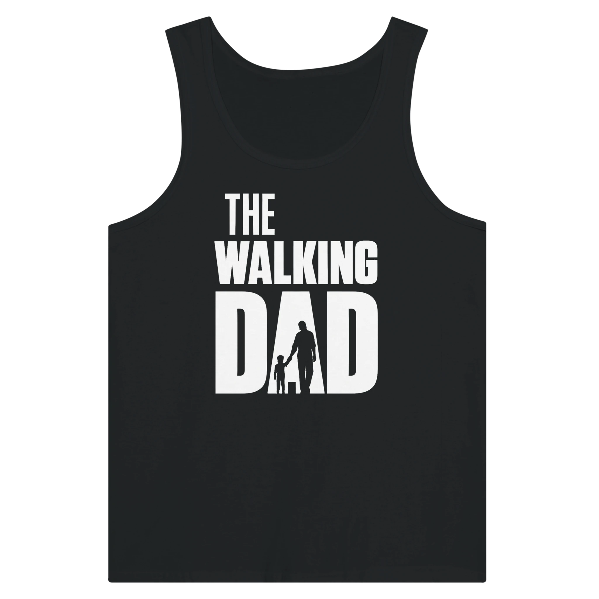 eaf33c37-4ae2-46cf-90a1-60aa5a89bd2f