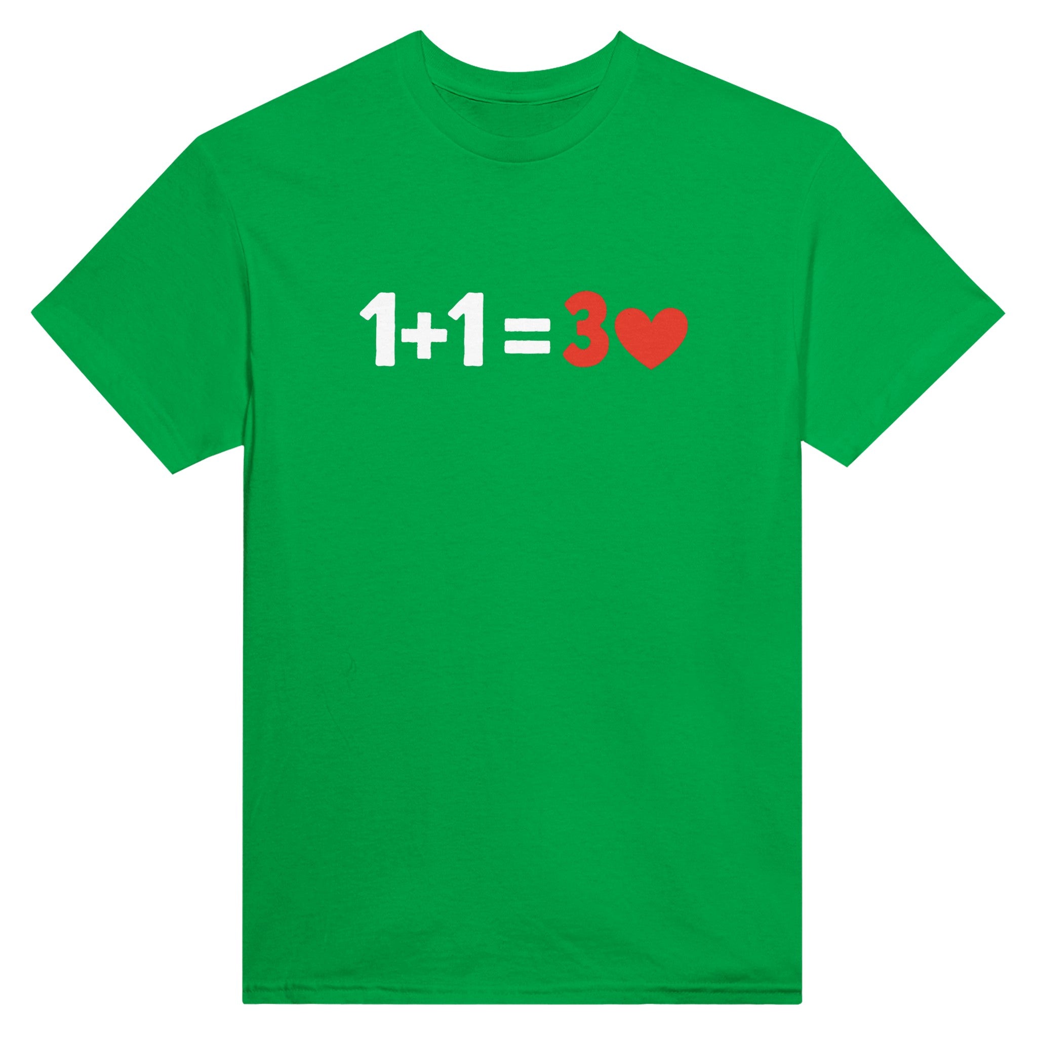 eaf48ea8-74b8-4768-9883-859b567096d5