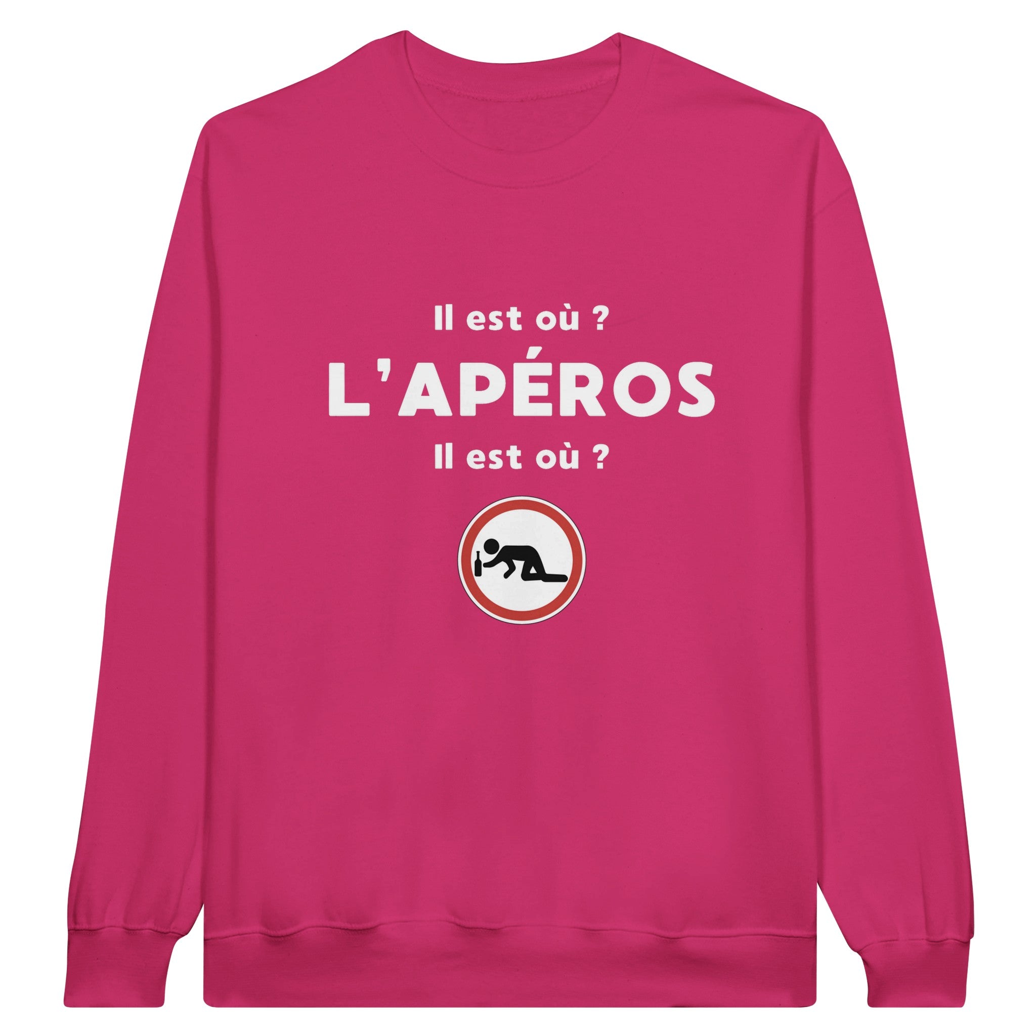 eb053c2b-3dd2-490a-9e5e-4afcf1b7ae37